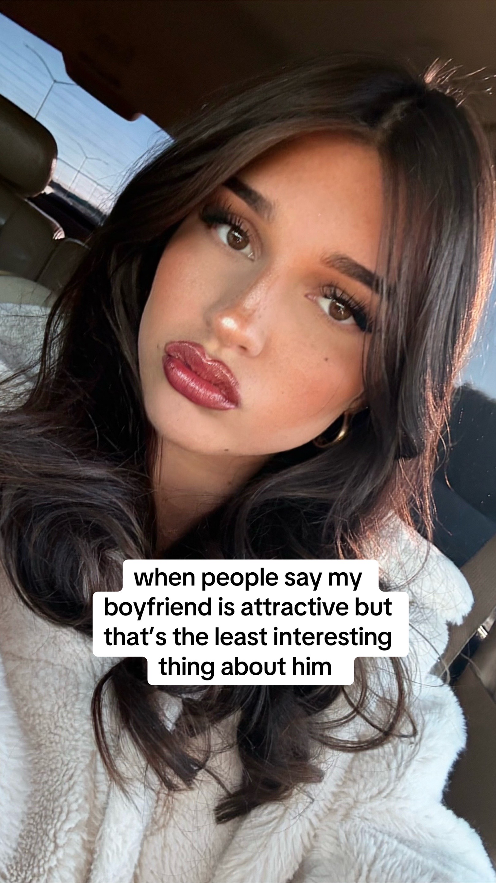 @ALEXA