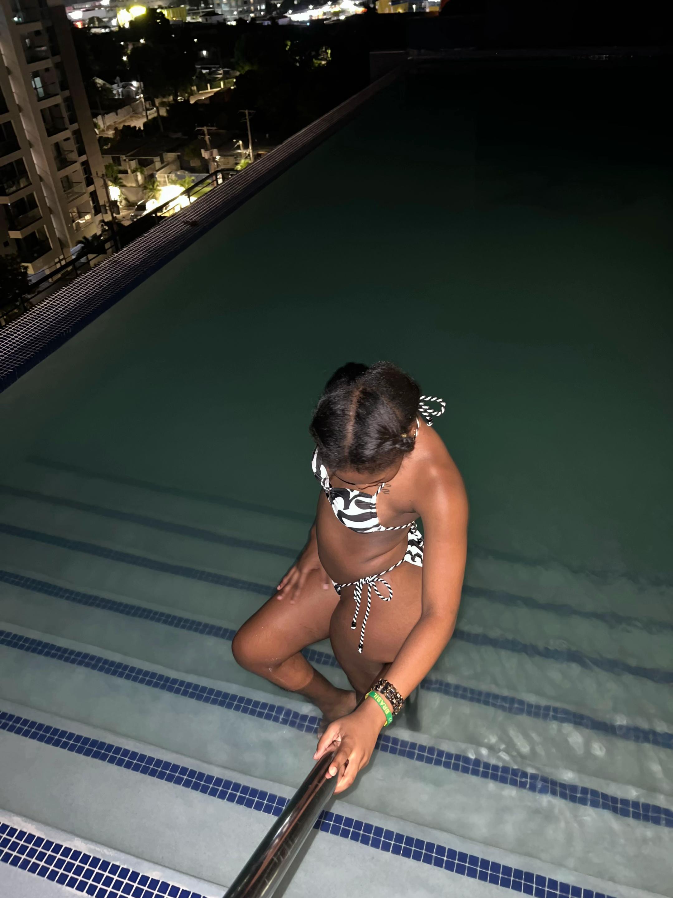 @amourrkota._