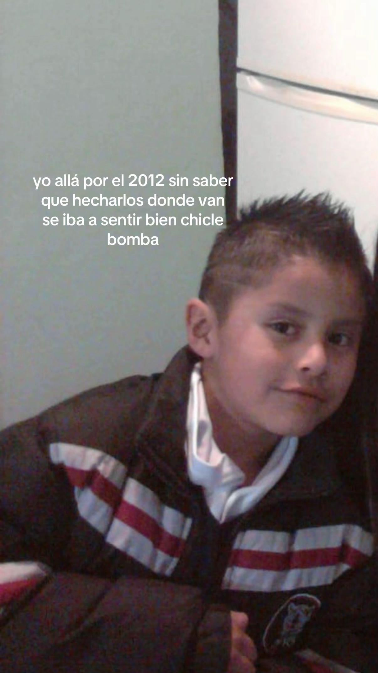 @Luis Sanz