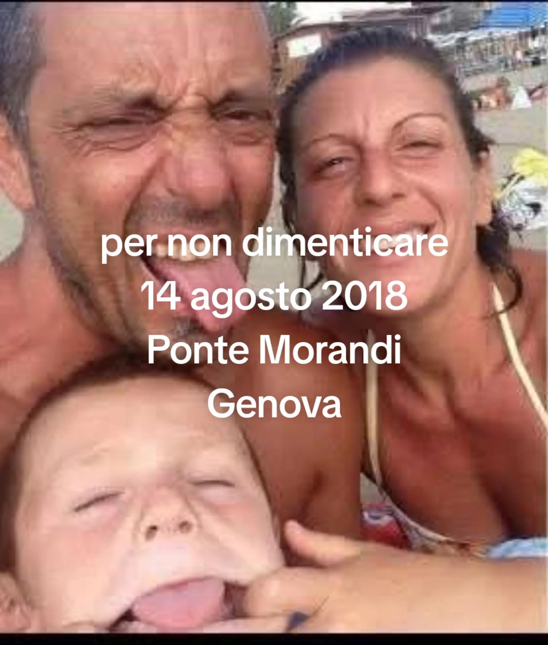 @francy