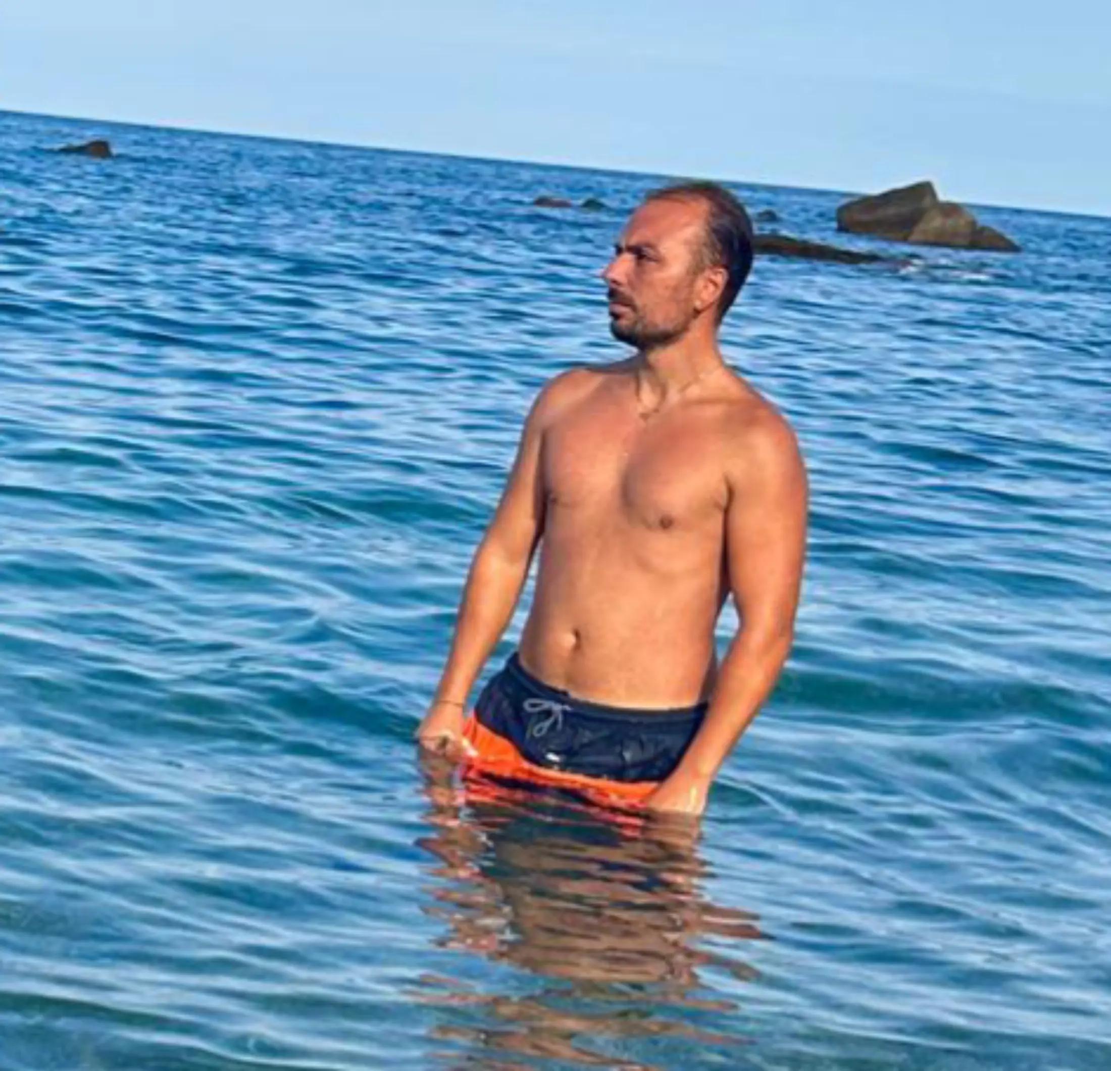 @Paolotorrisi
