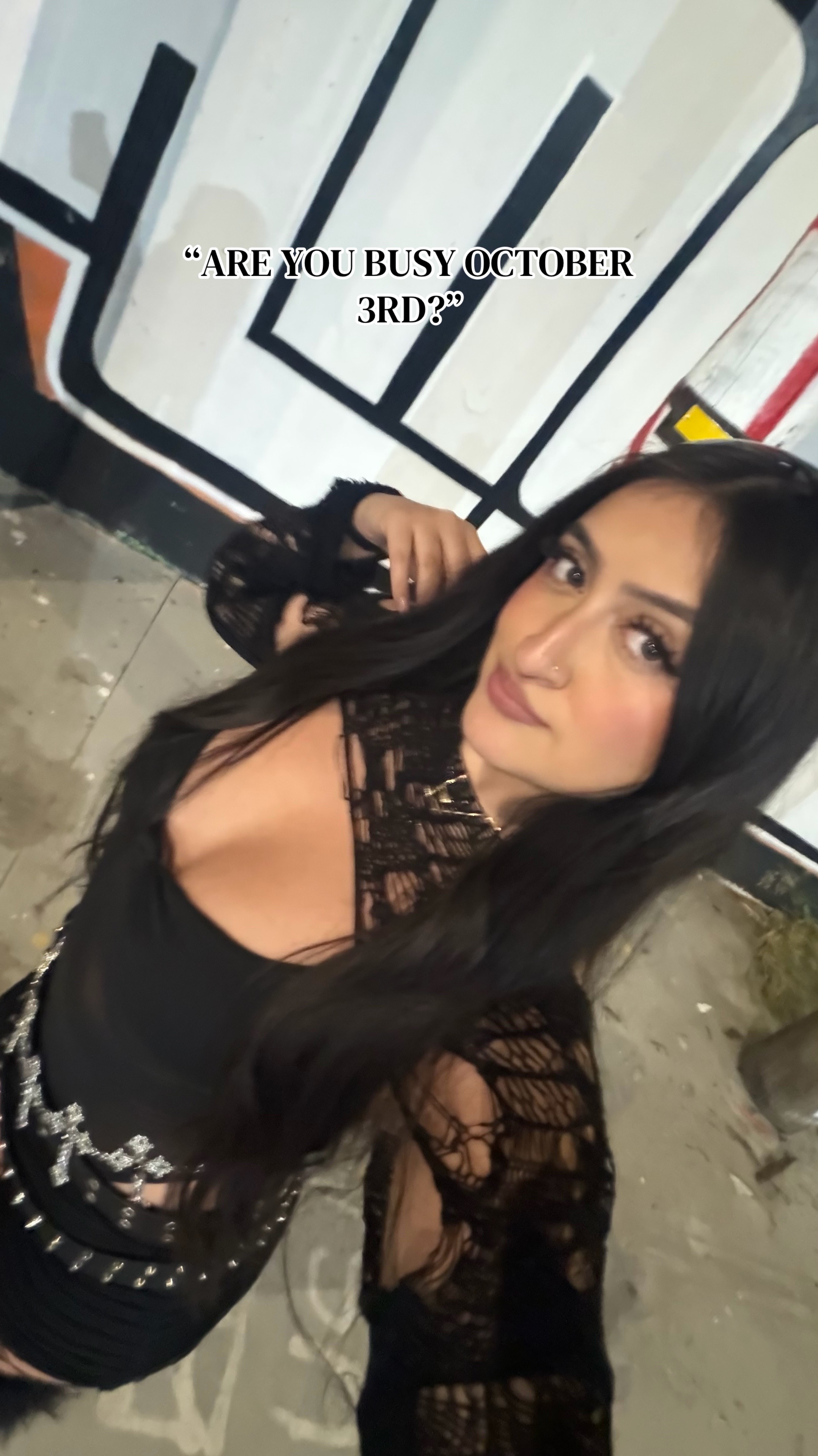 @nicole <3