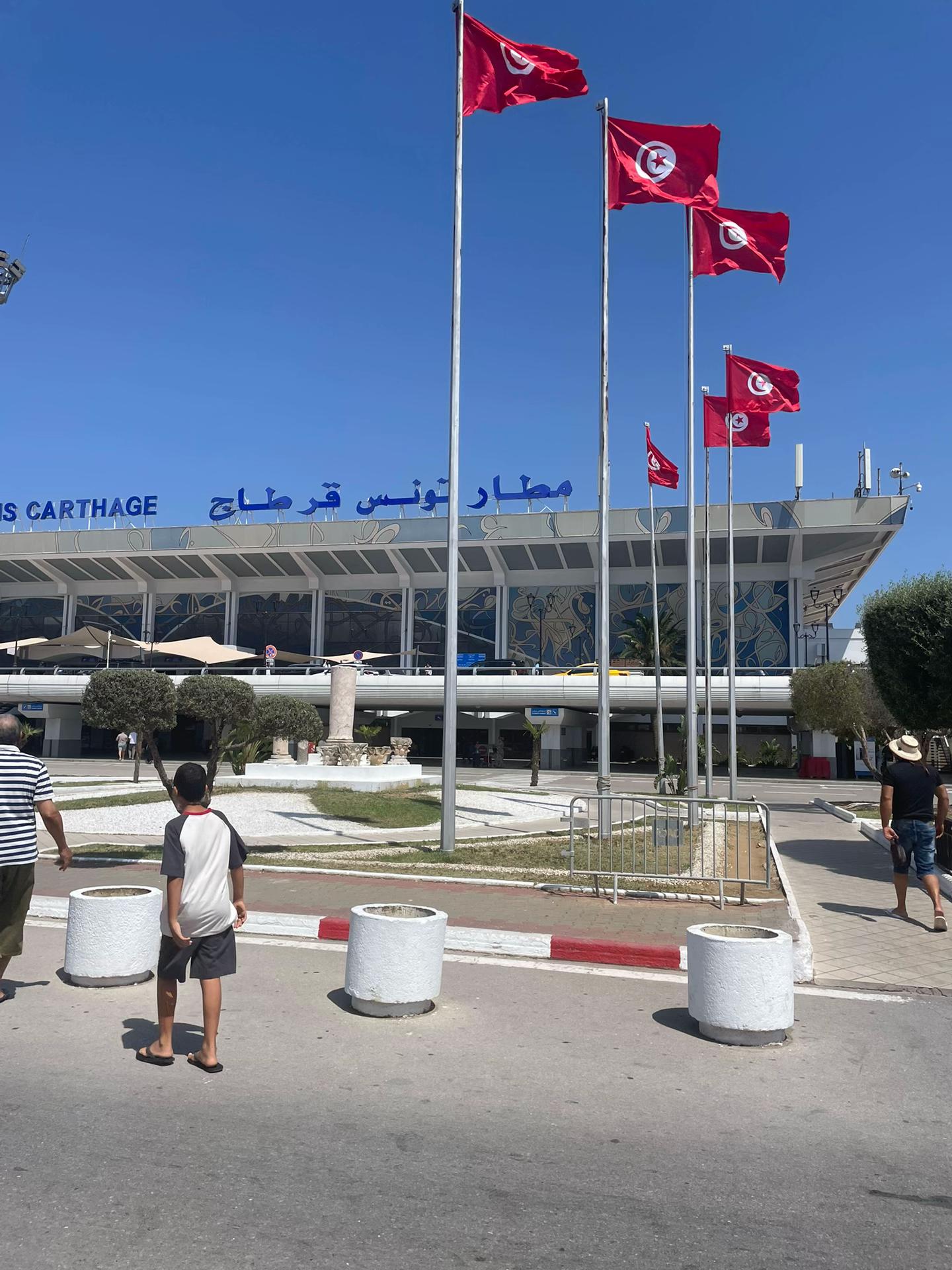 @_tunsiadam_🇹🇳🩸