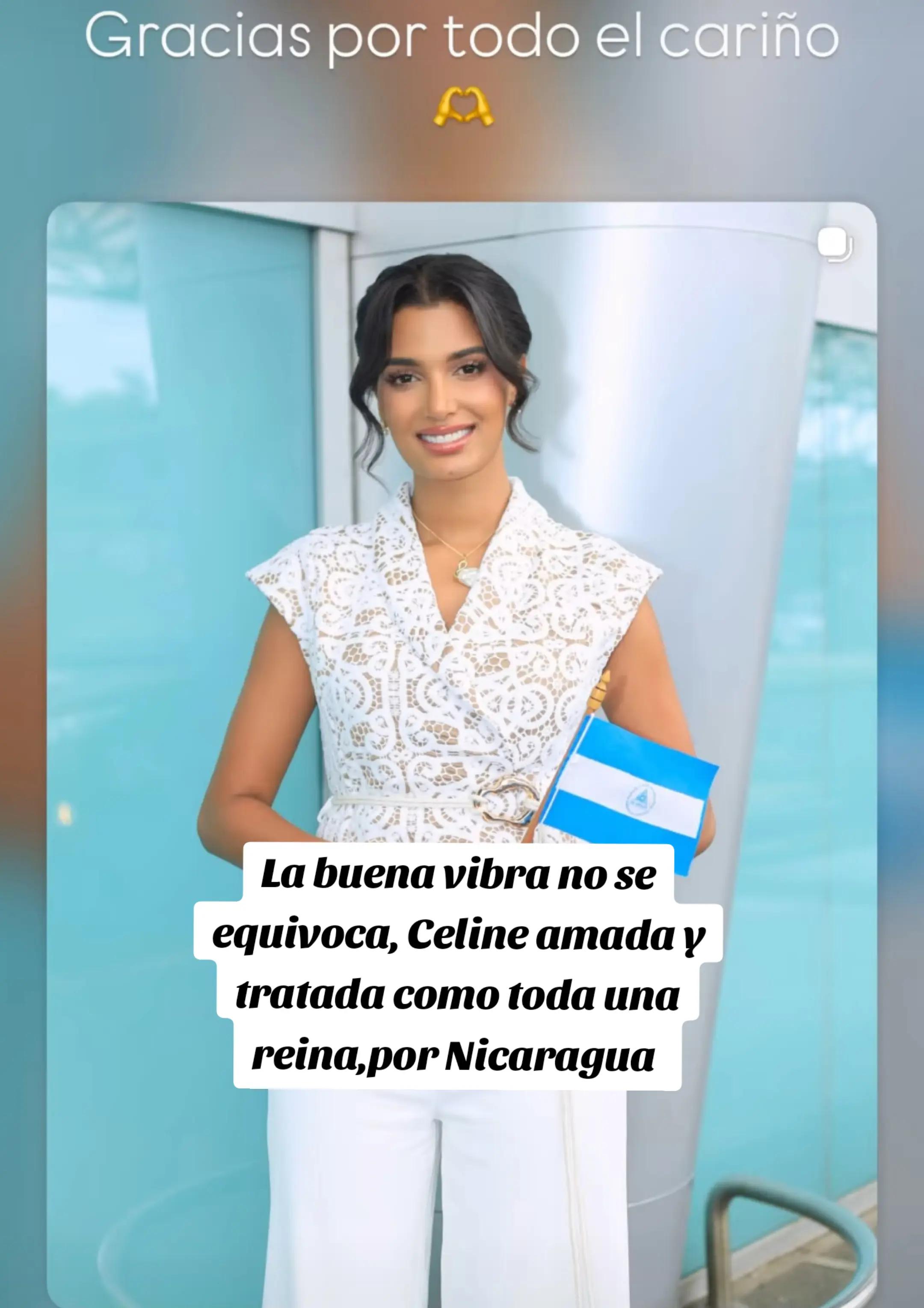 @Moni Lajefa🦋