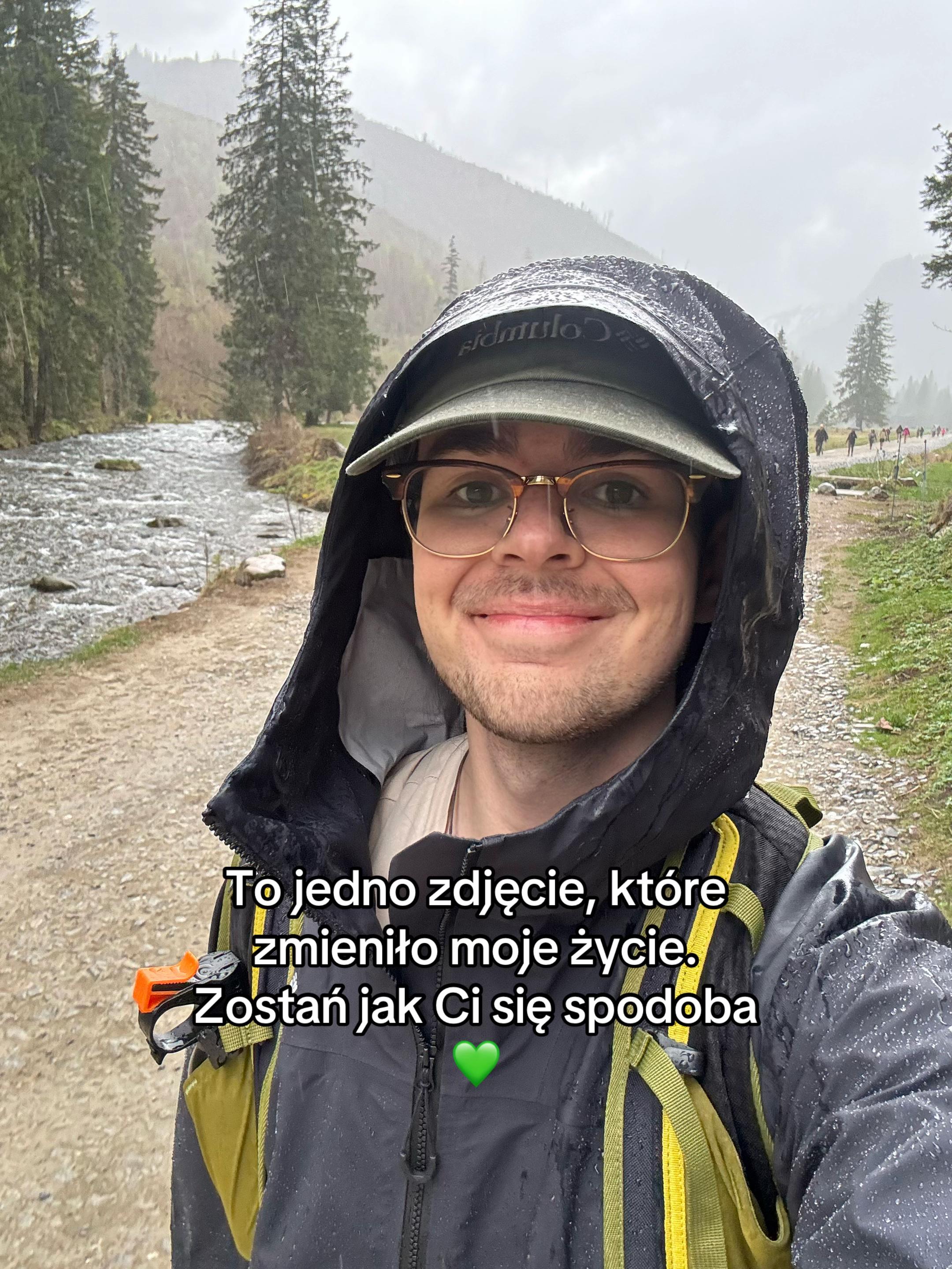 @wloczykijbartus