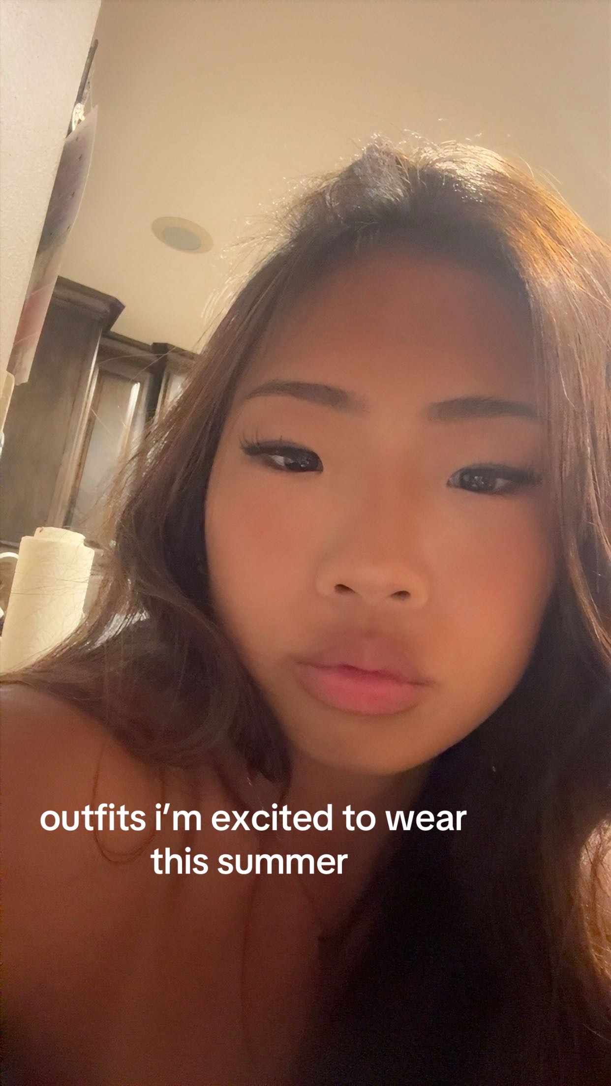 @giggle.fart03