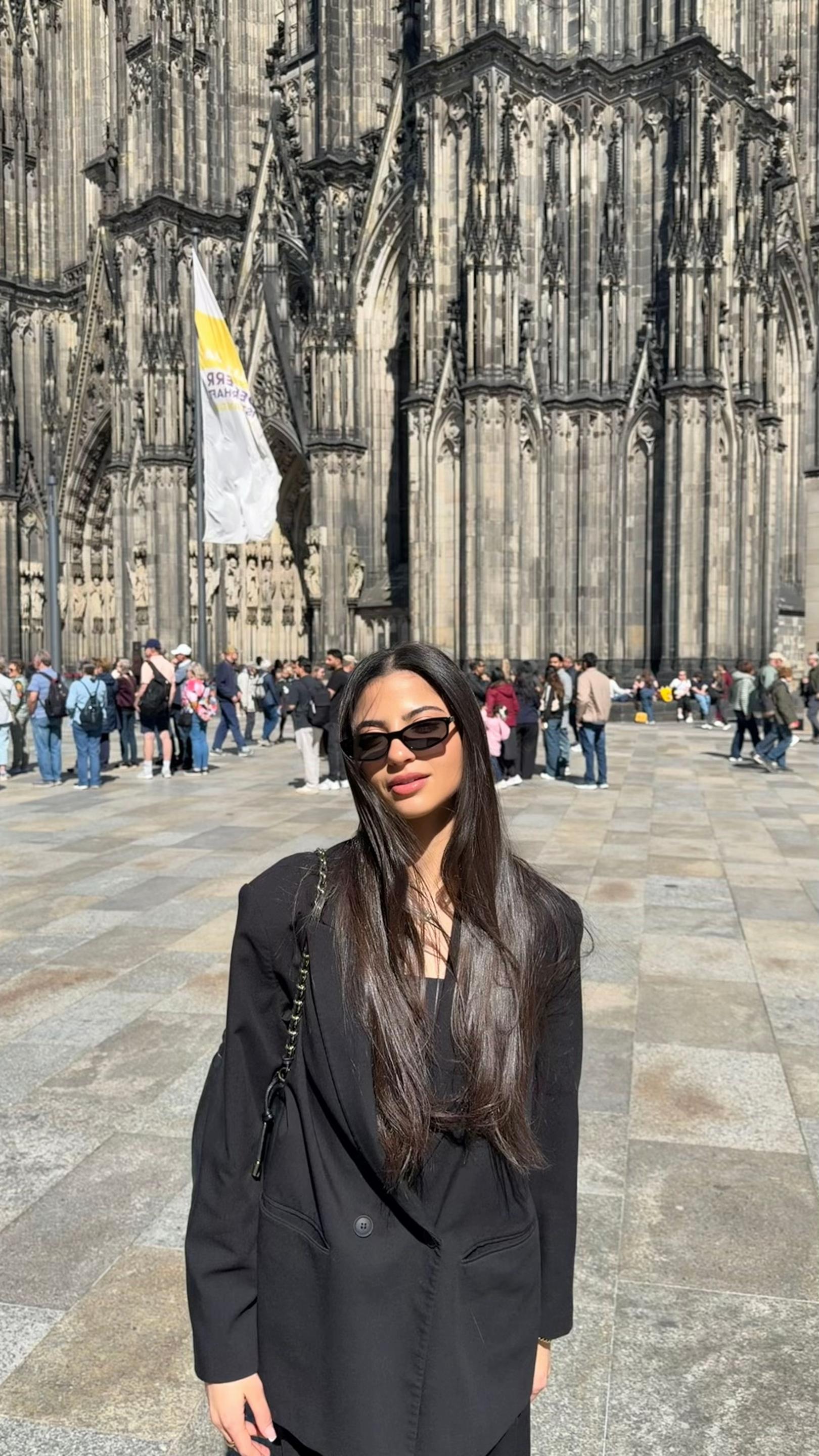 @ana.ouioui