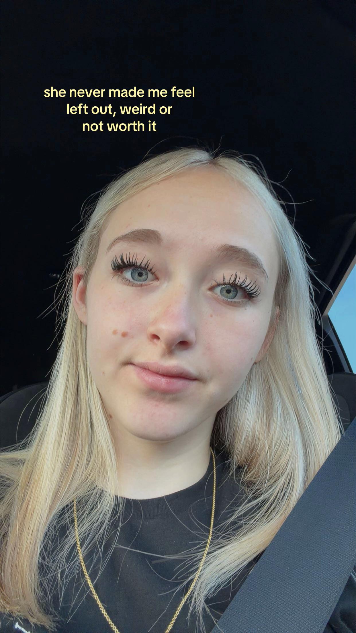 @lena