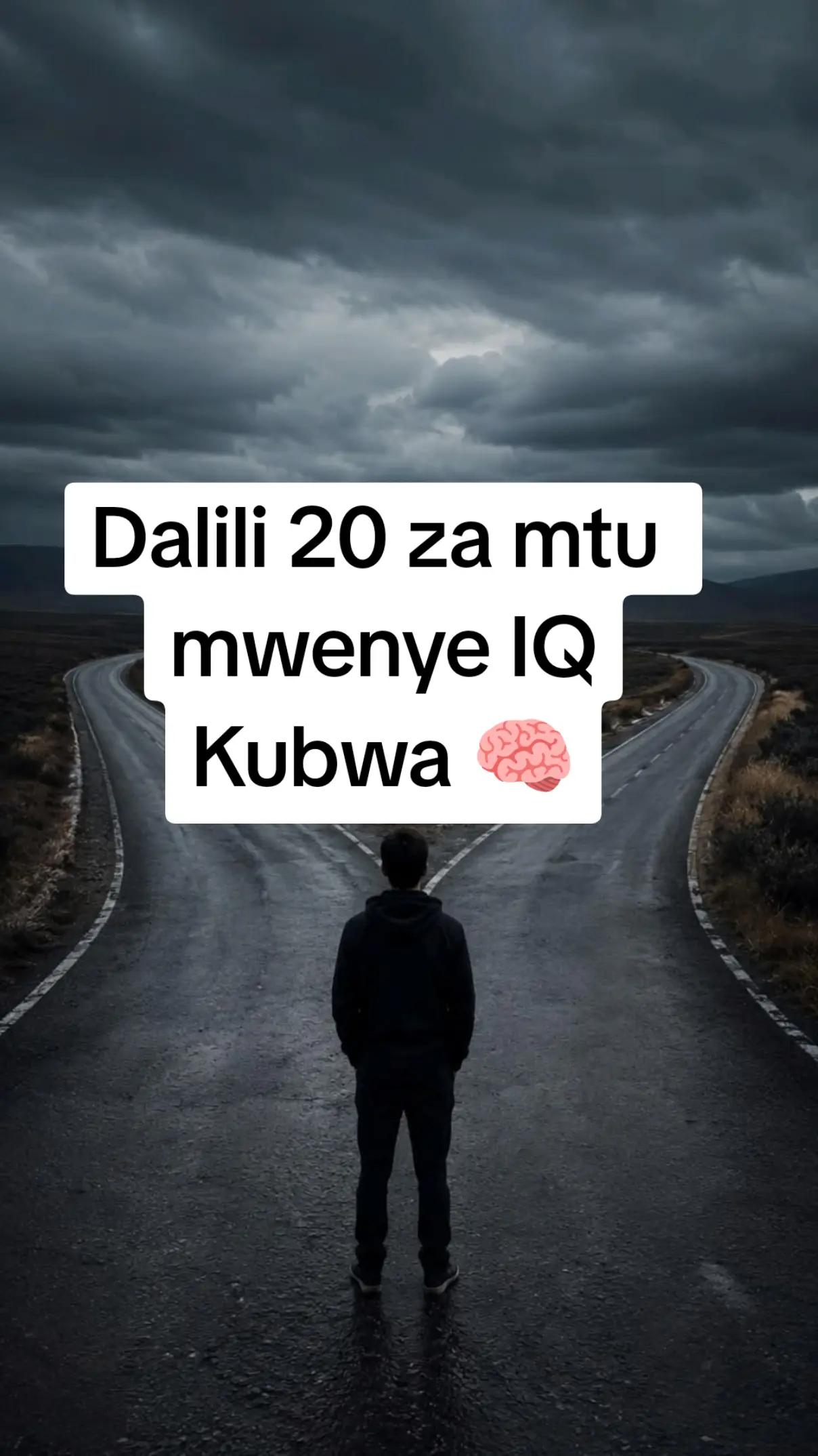 @fursamaarifa