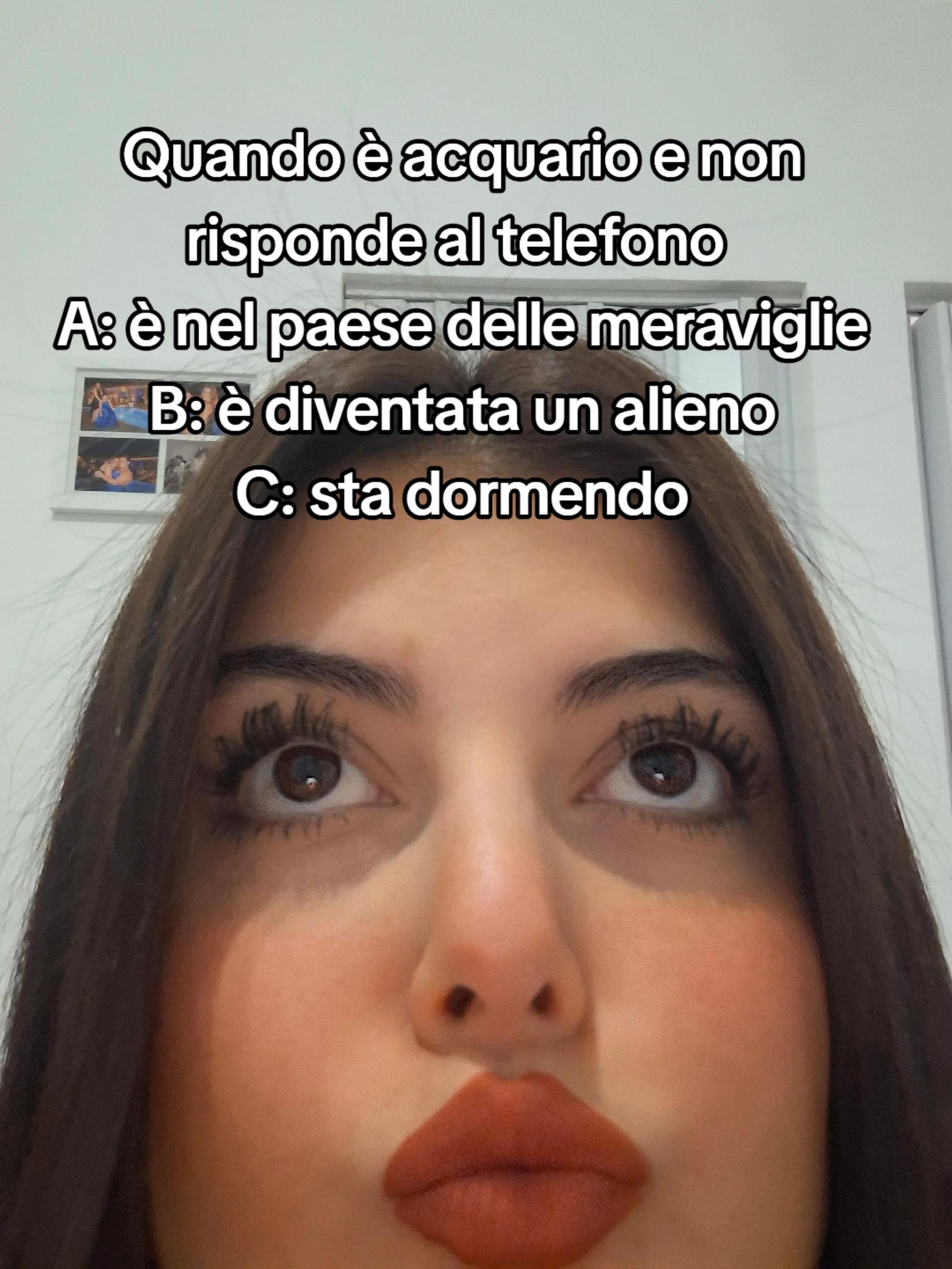 @Flavi🌛🐈