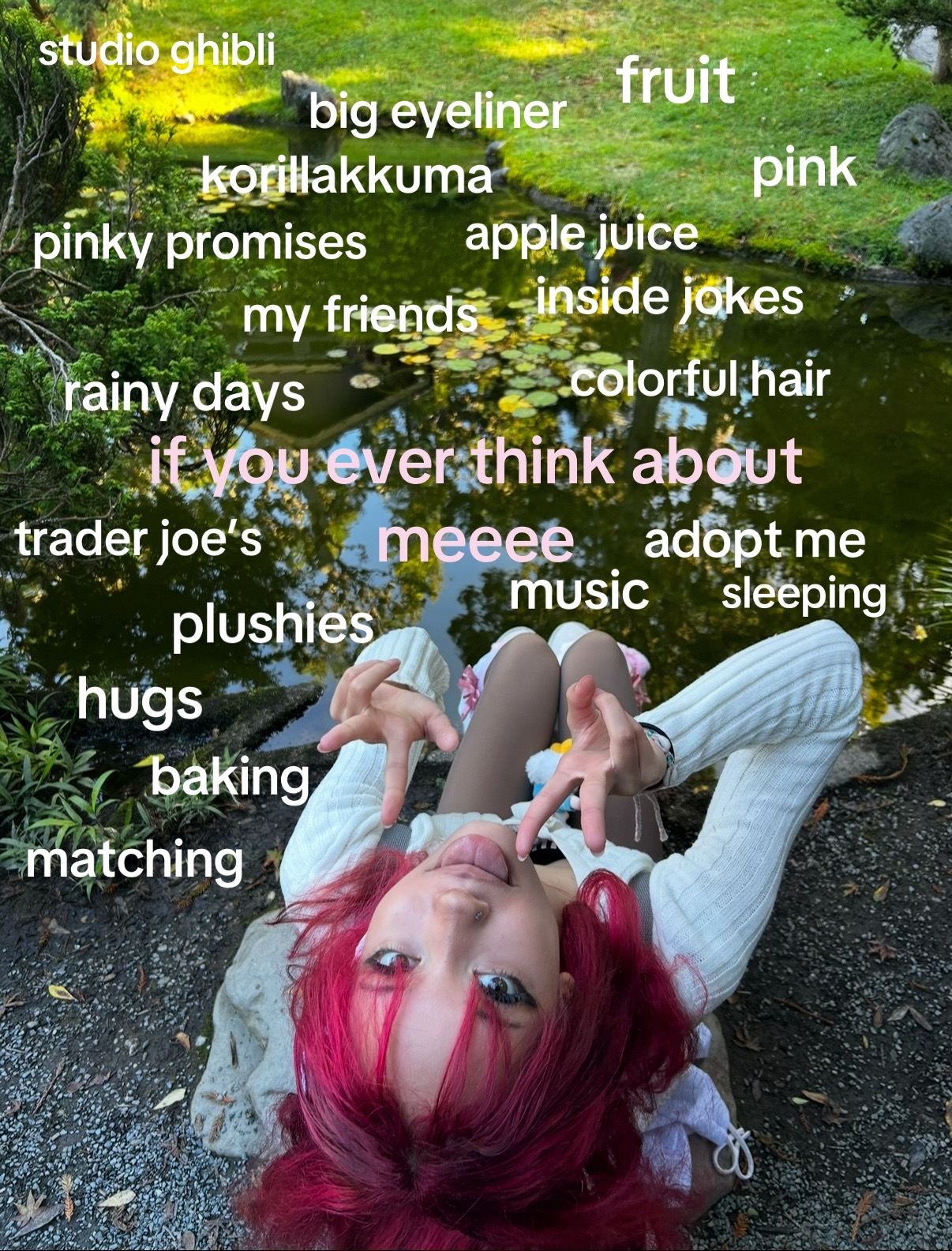 @ᗢᘏᓗ