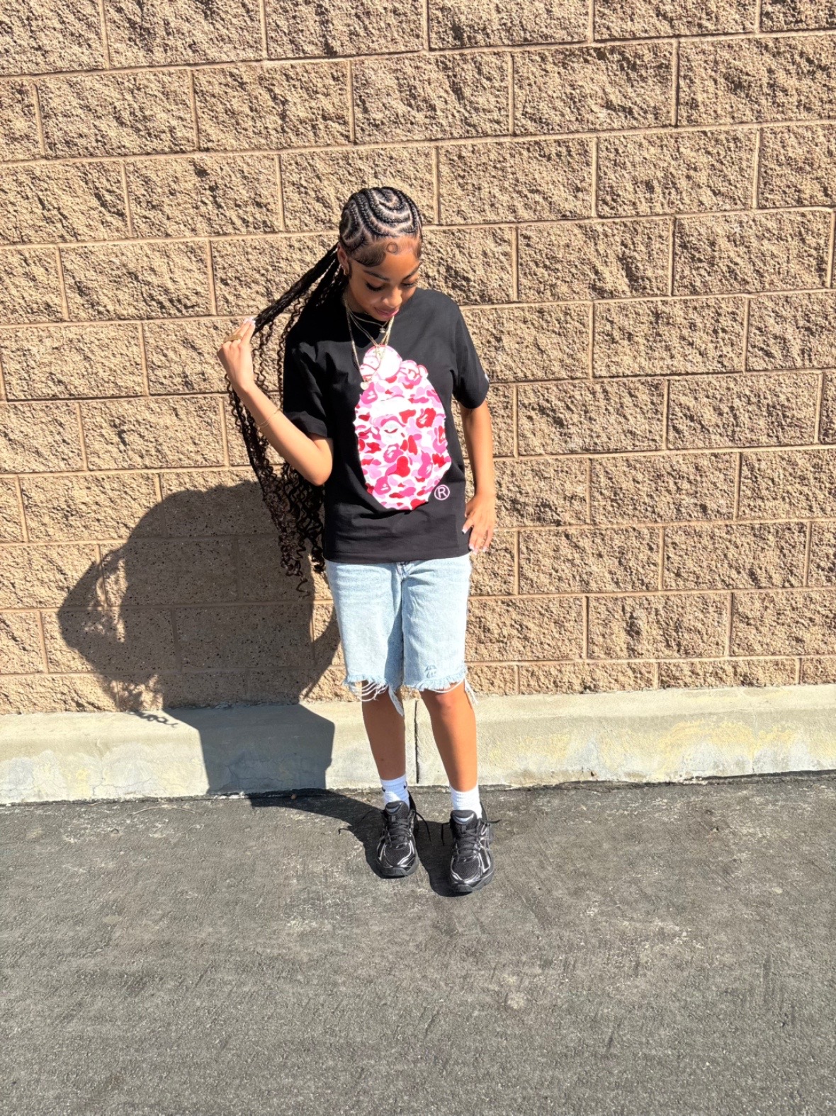 @beezy🎯