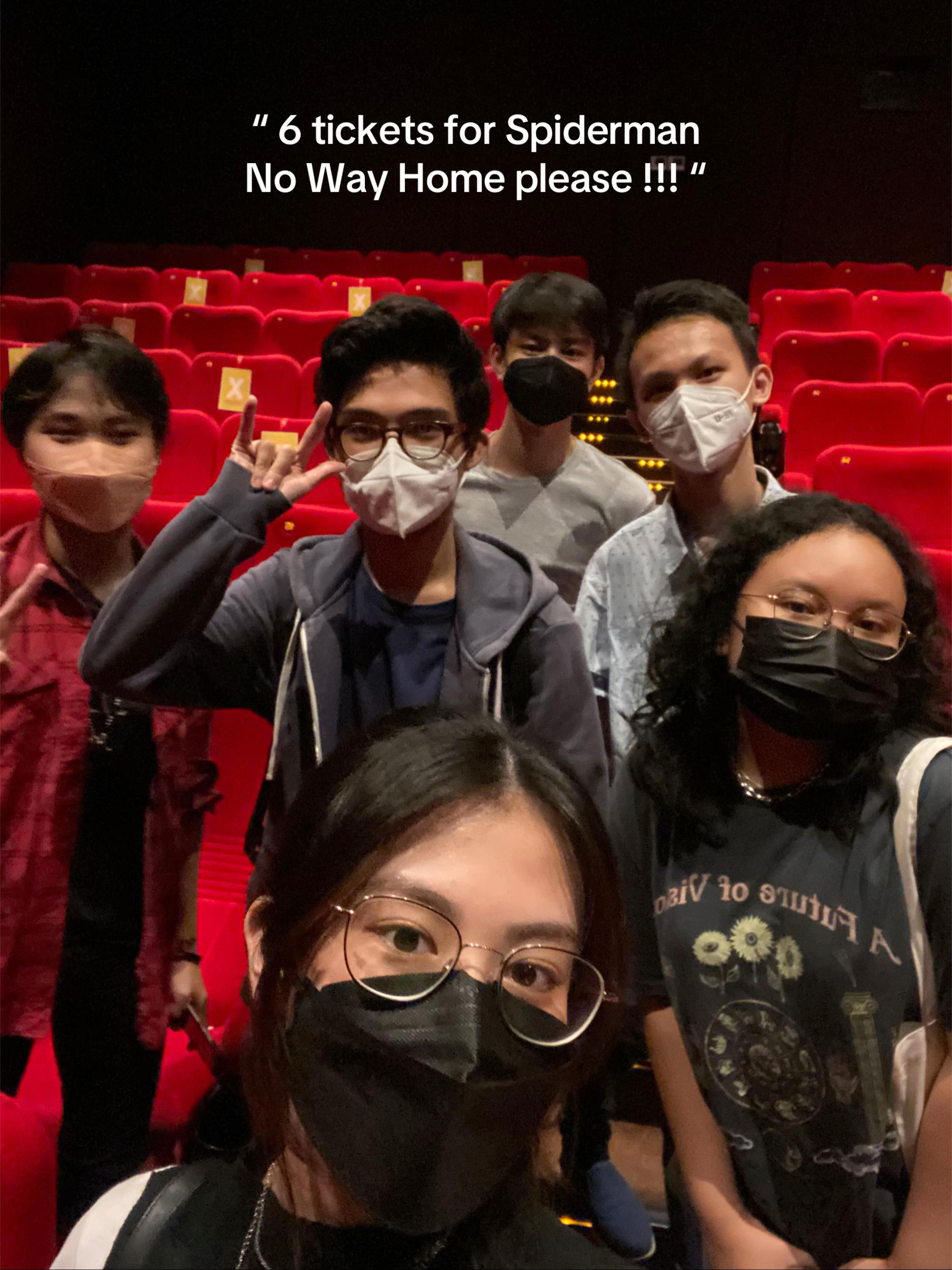 @stev ౨ৎ