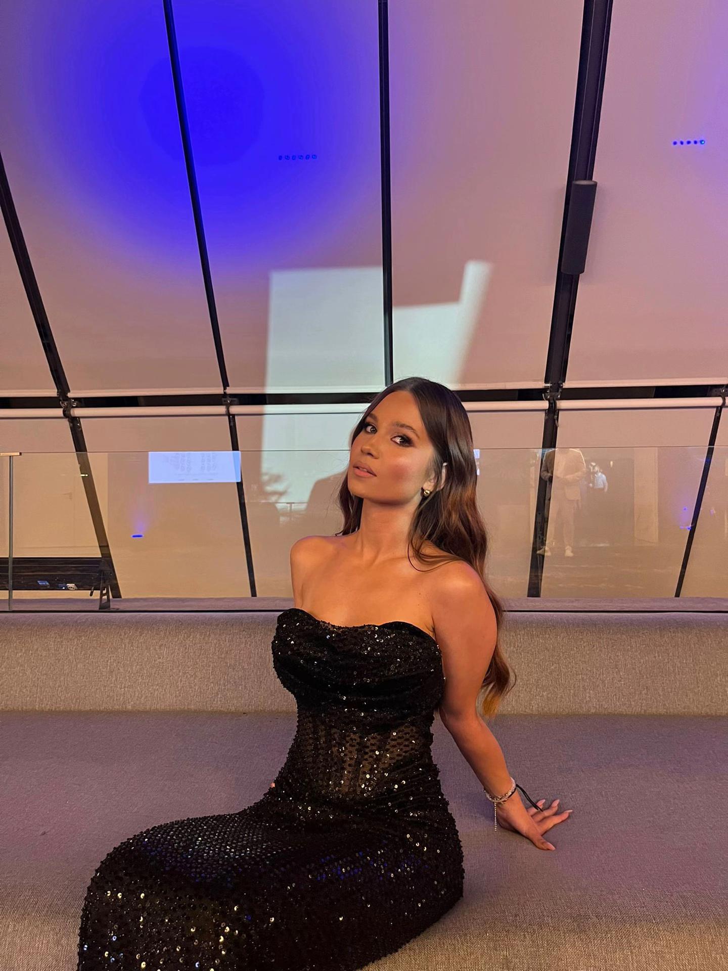 @cviki