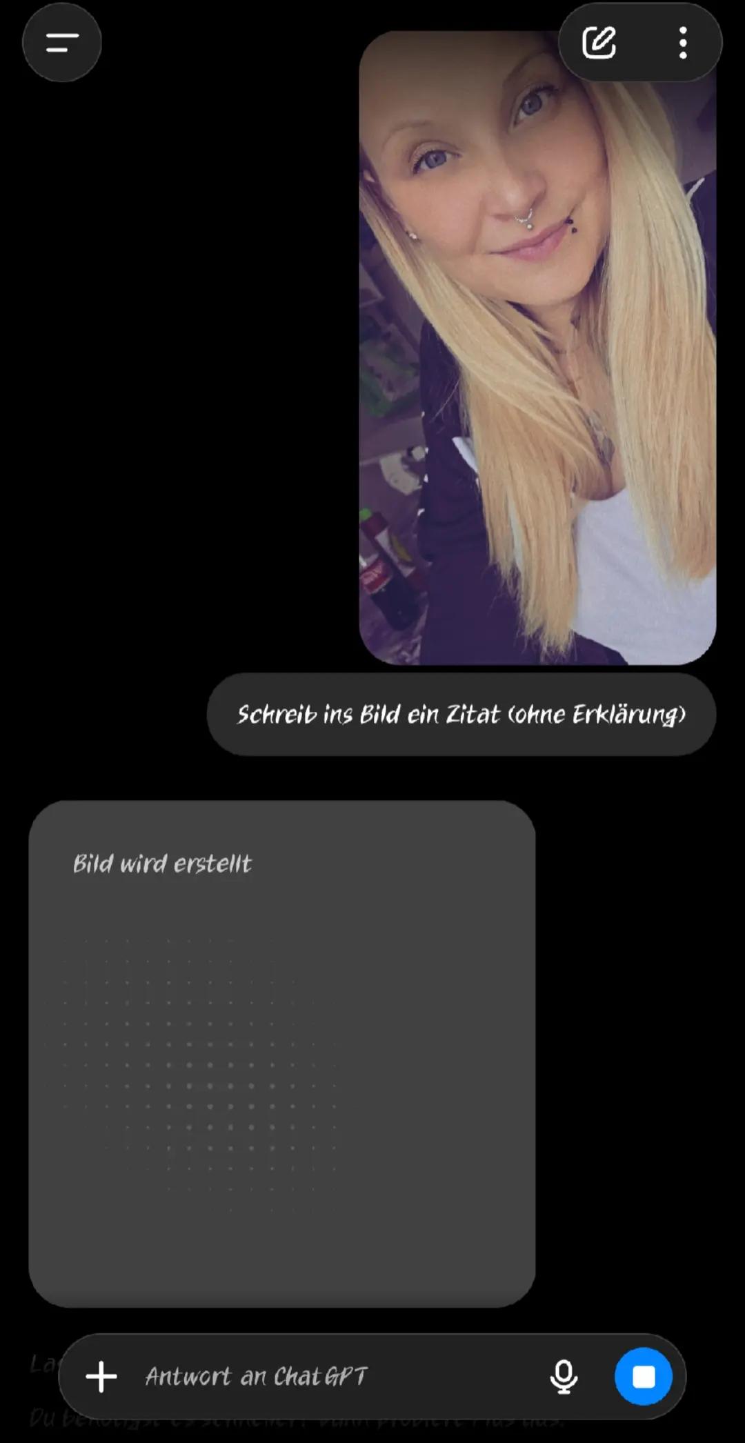 @Melissa 🦋⃤