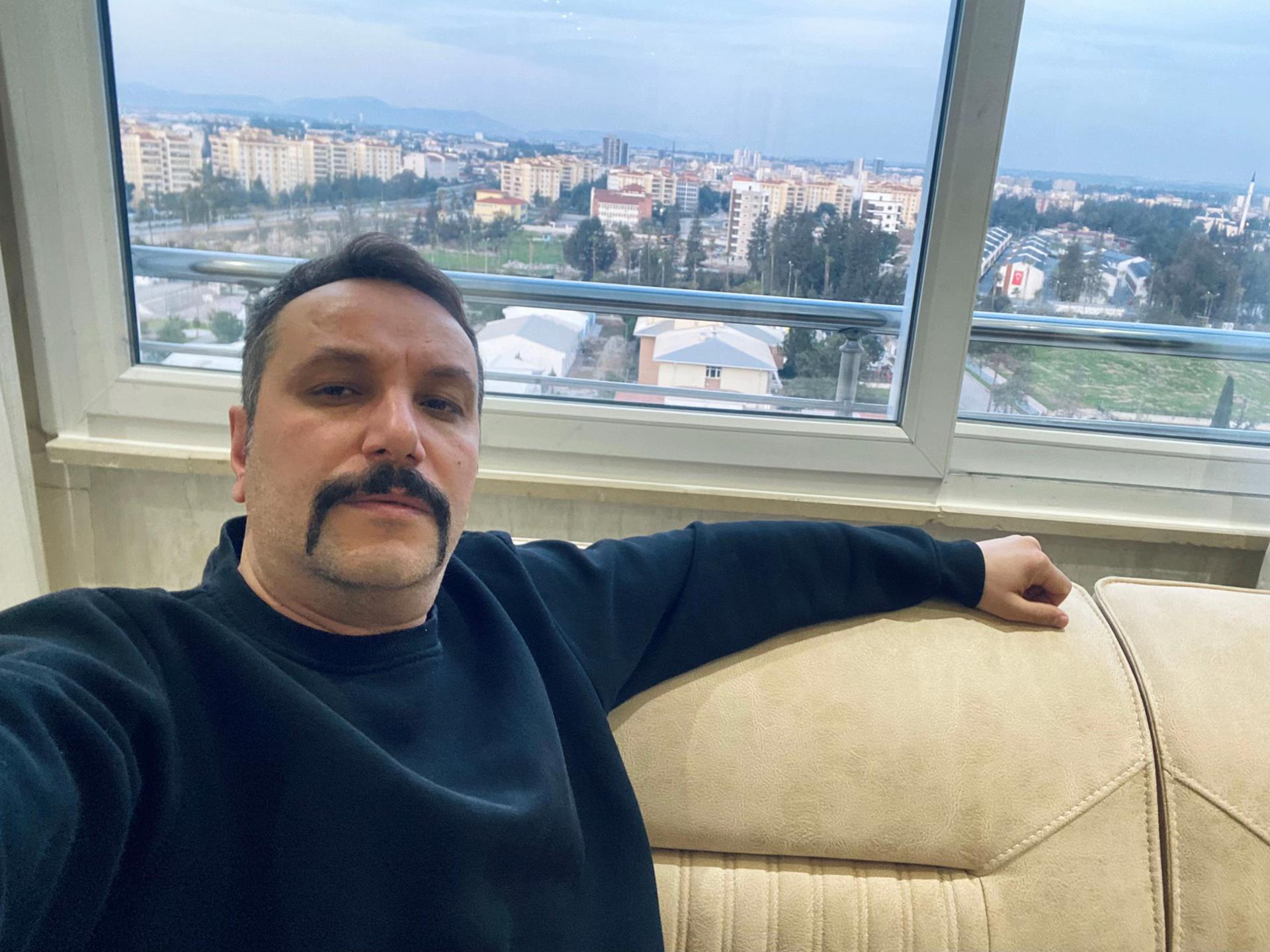 @ŞAHİN_01