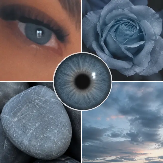 @P.K. McEversAuthorVA