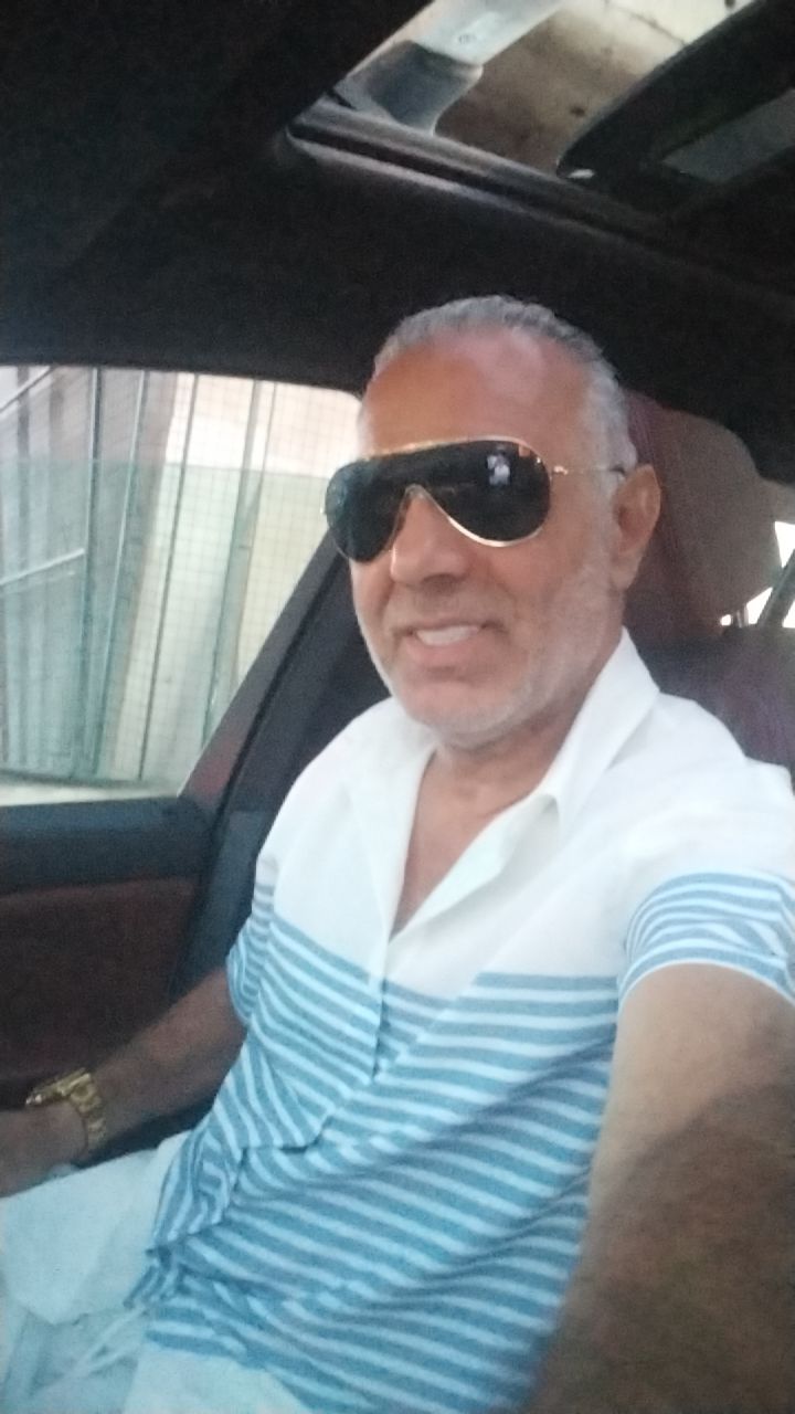 @DEMIRALI