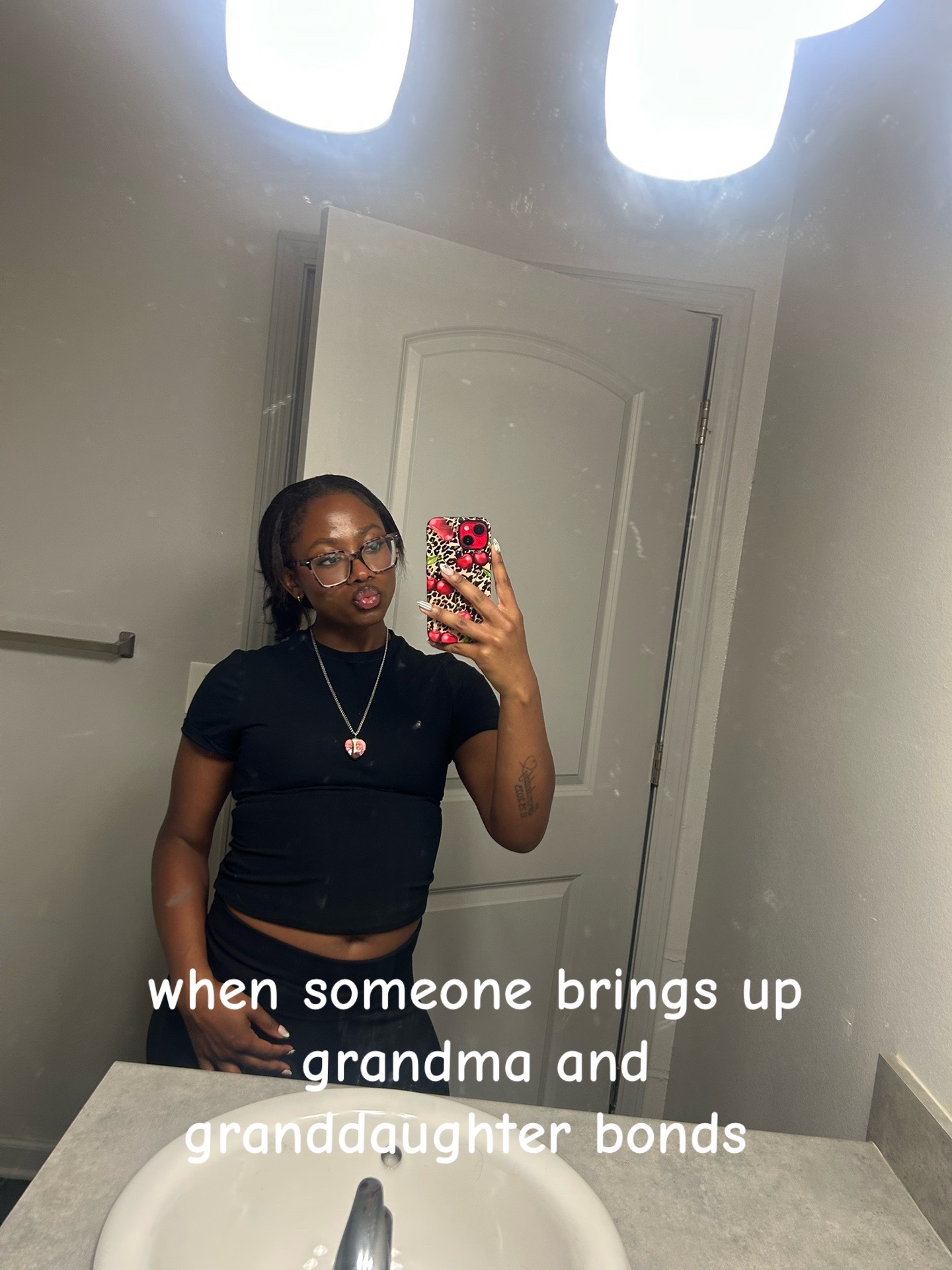 @Naya🎀