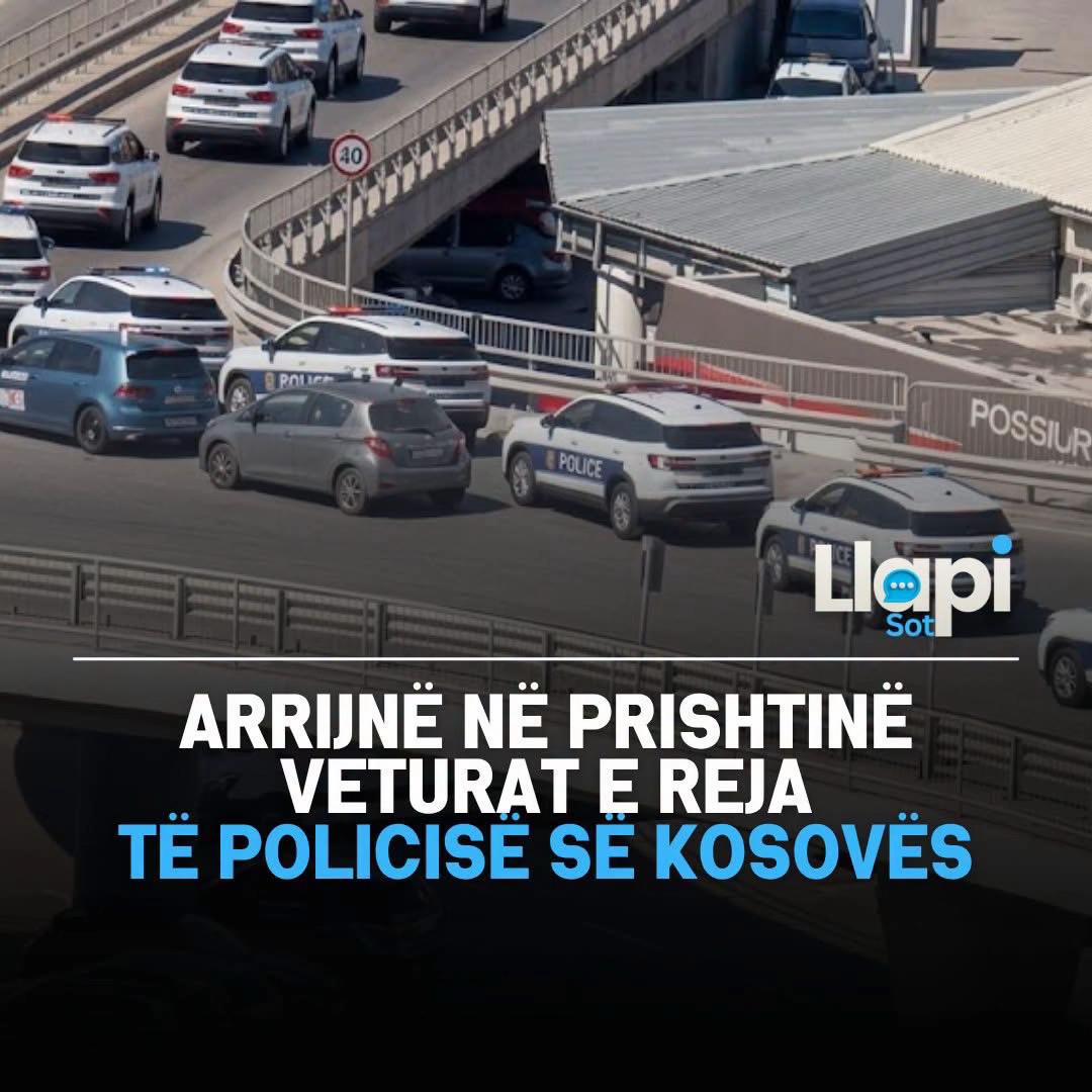 @Llapi Sot