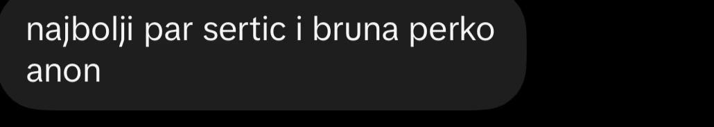 @oskk tracevi