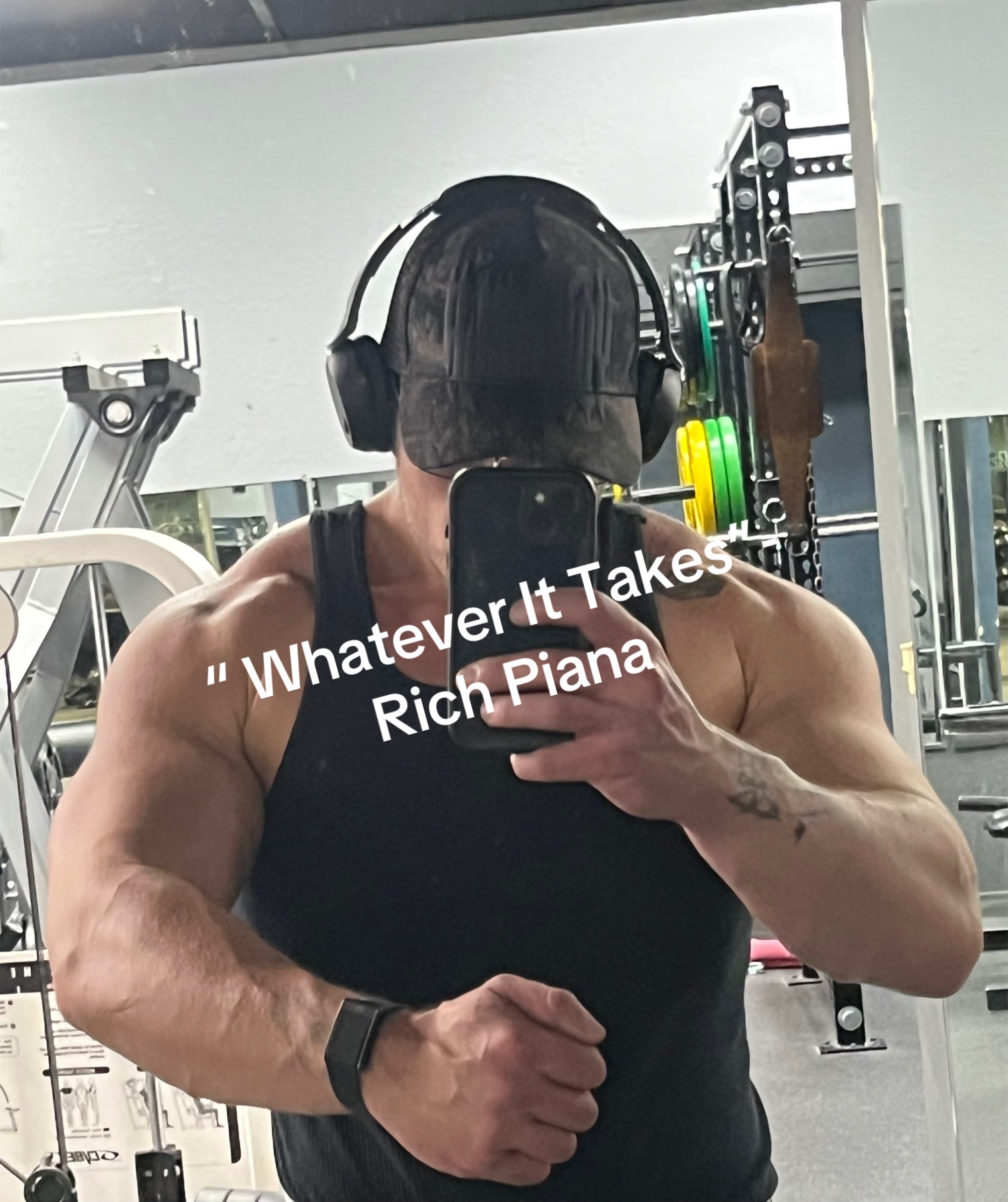 @JacobLiftsHeavyWeight