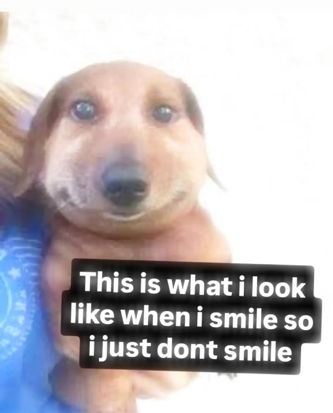 @jayce