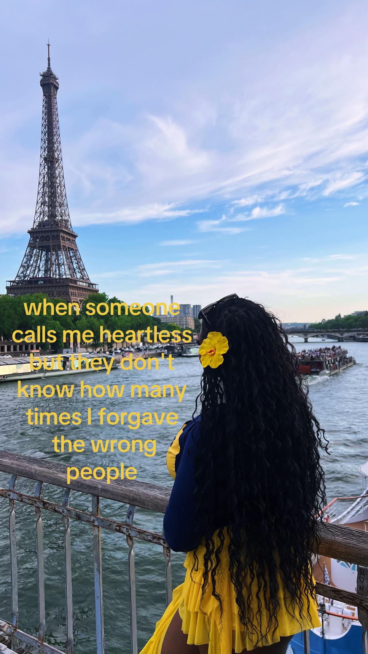 @𝒜𝓃𝑔𝑒𝓁