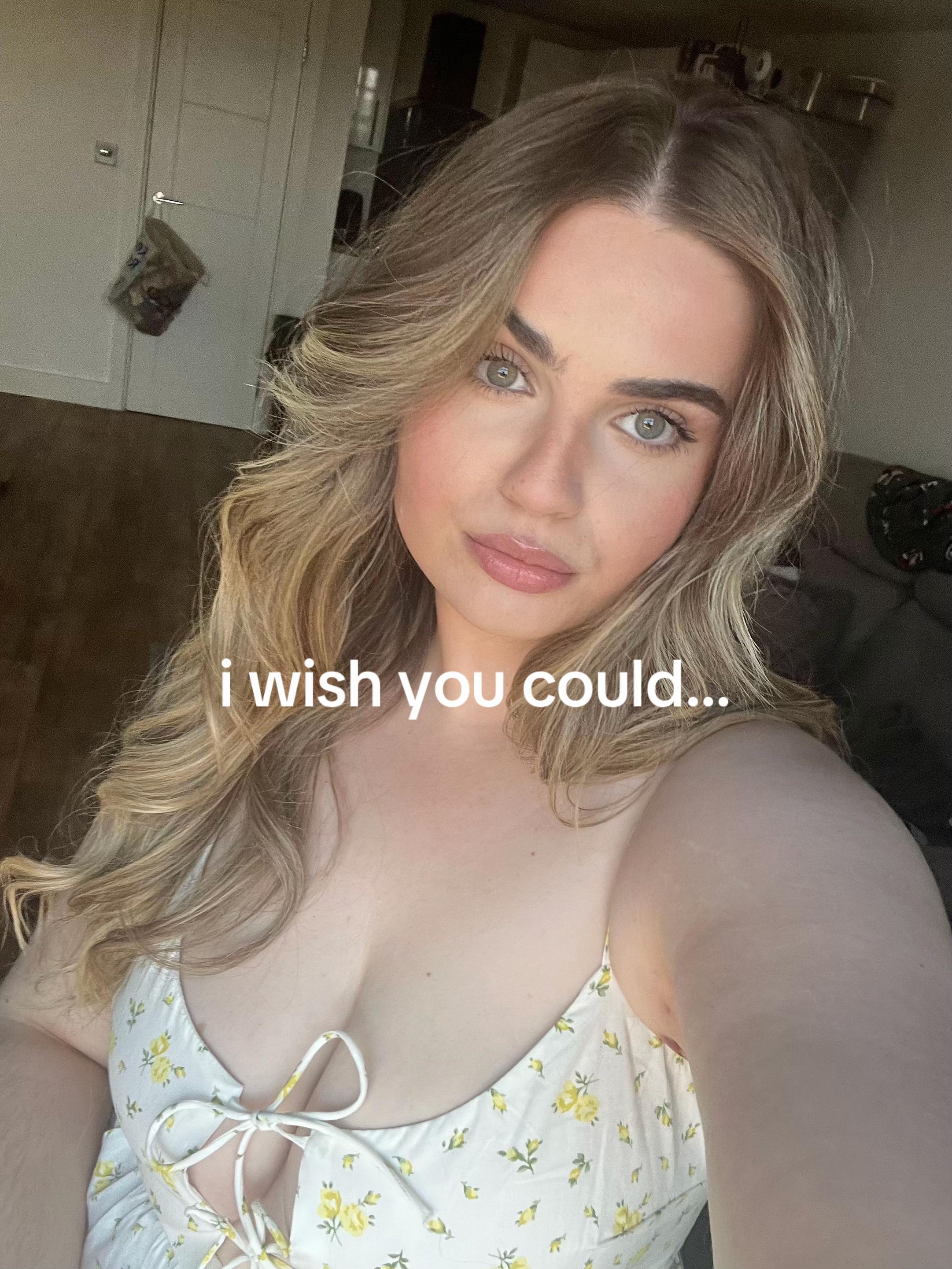 @jamie-leigh x