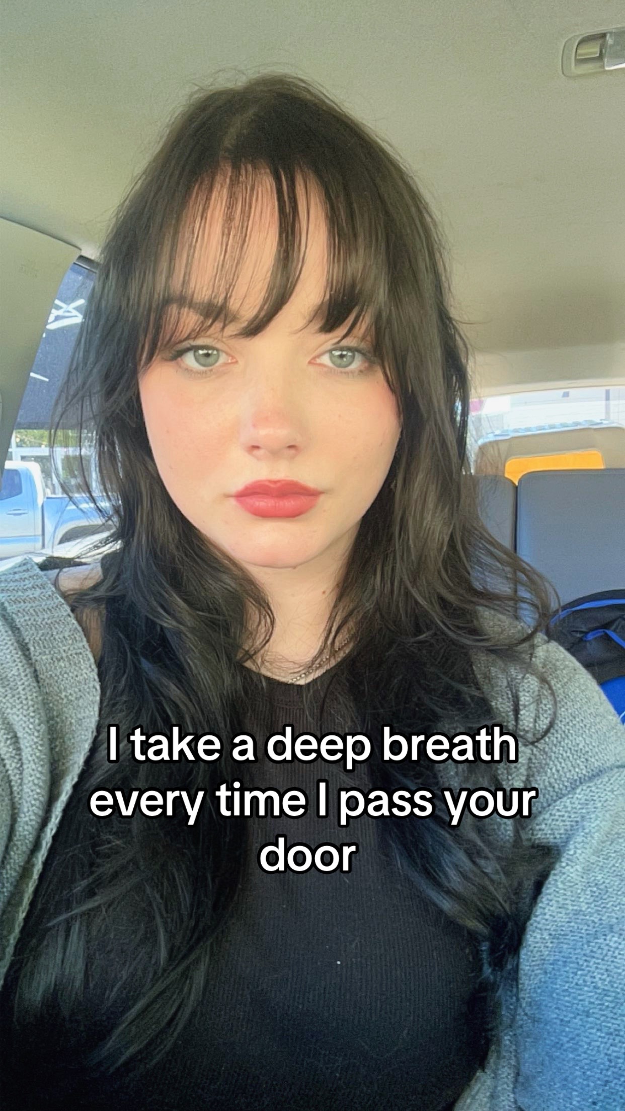 @Kirbi