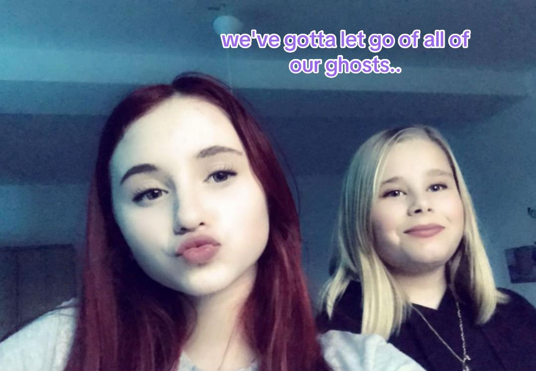 @$crimlover