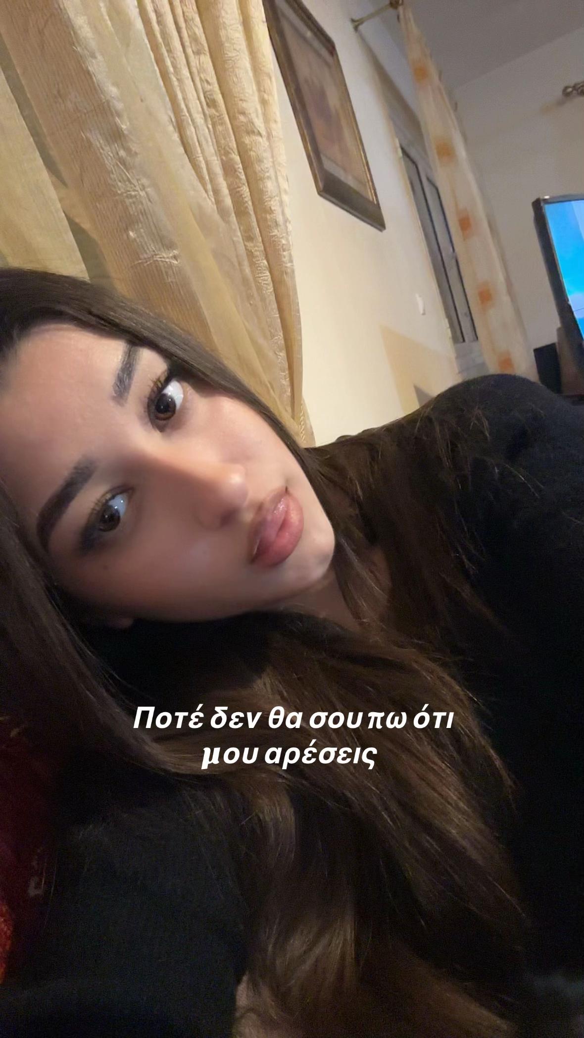 @_.𝓵𝓮𝓷𝓪𝓬𝓱𝓱._
