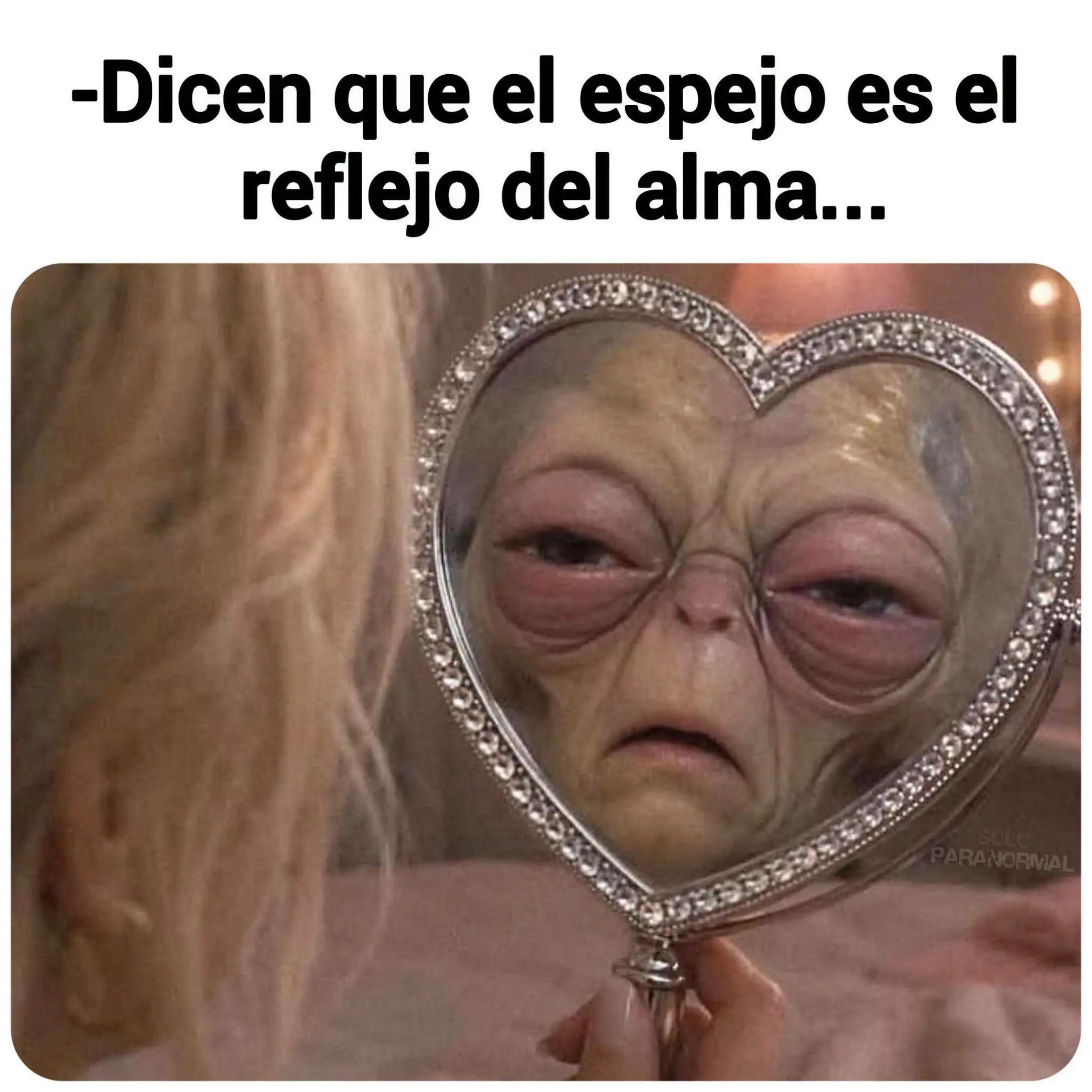 @El Chino 🤍