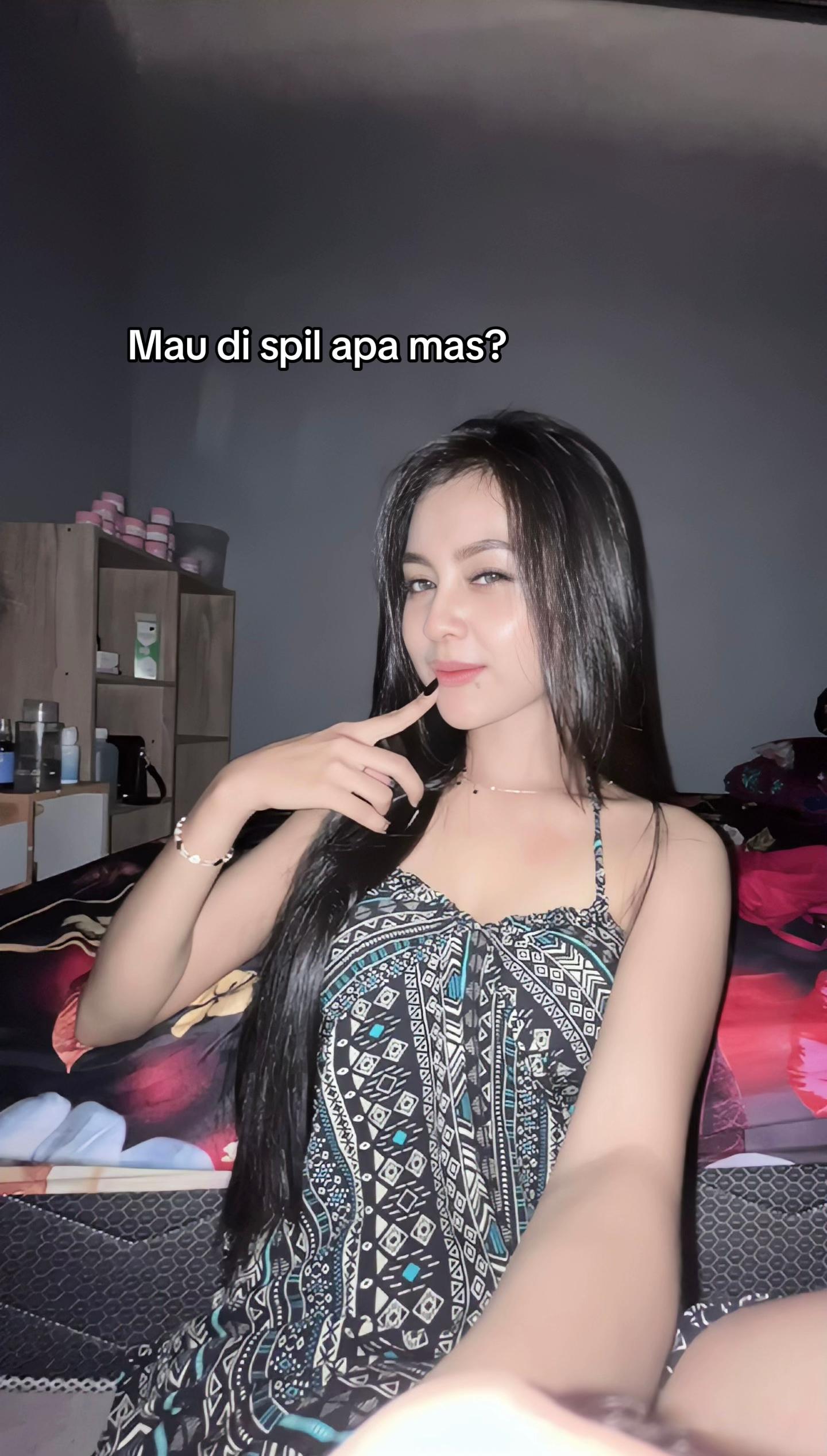 @fa