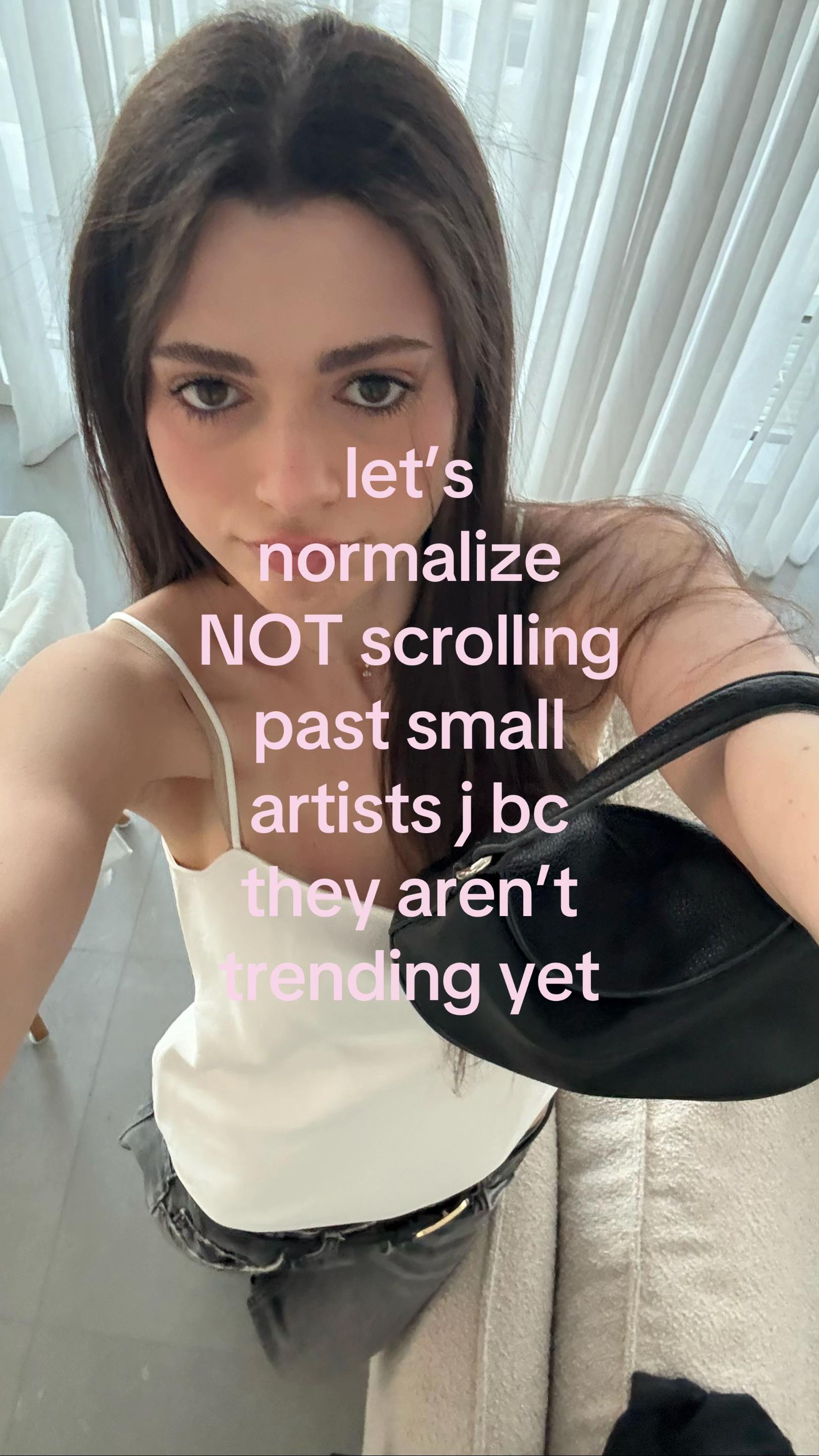 @Lihi