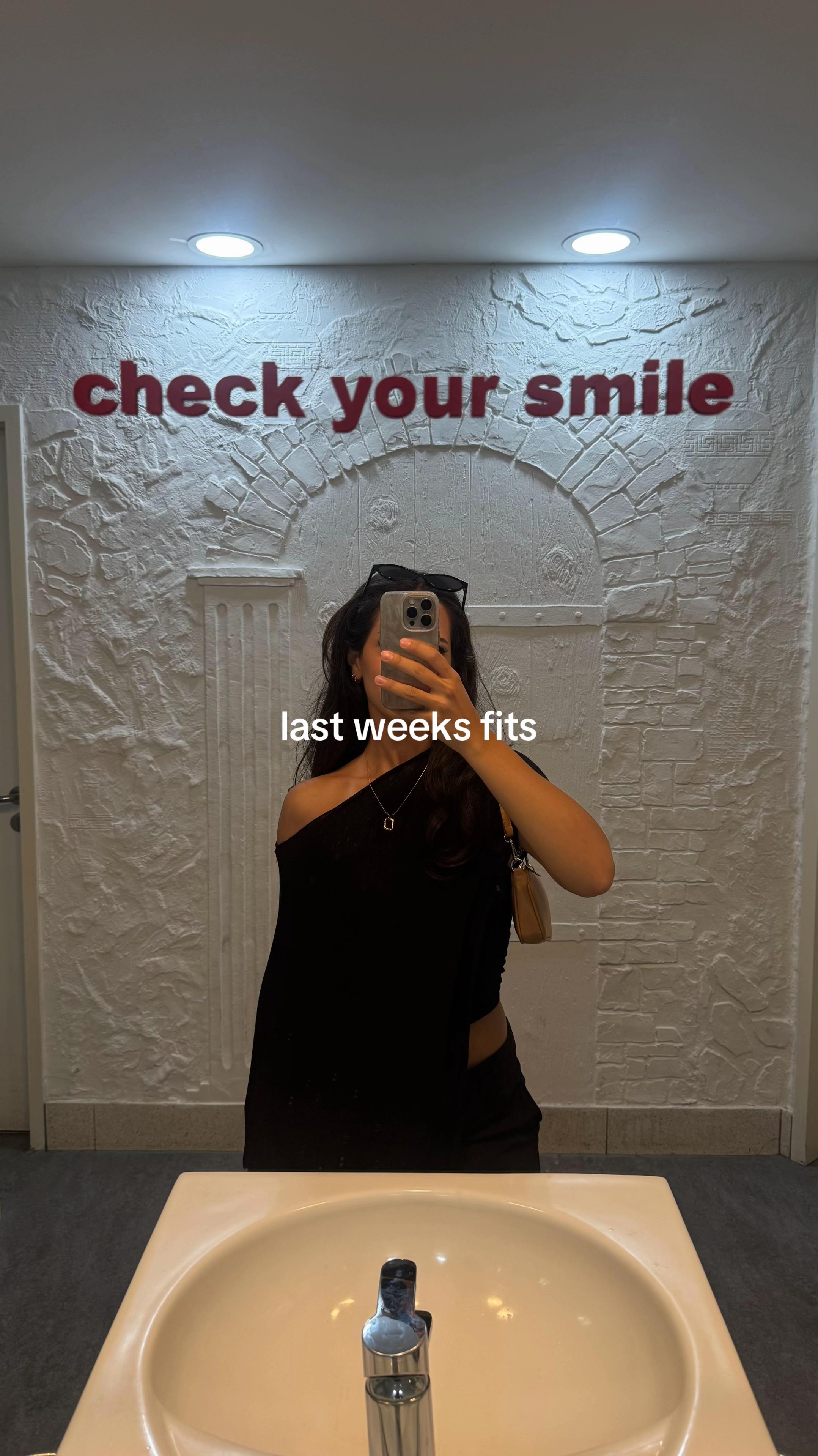@ece.de