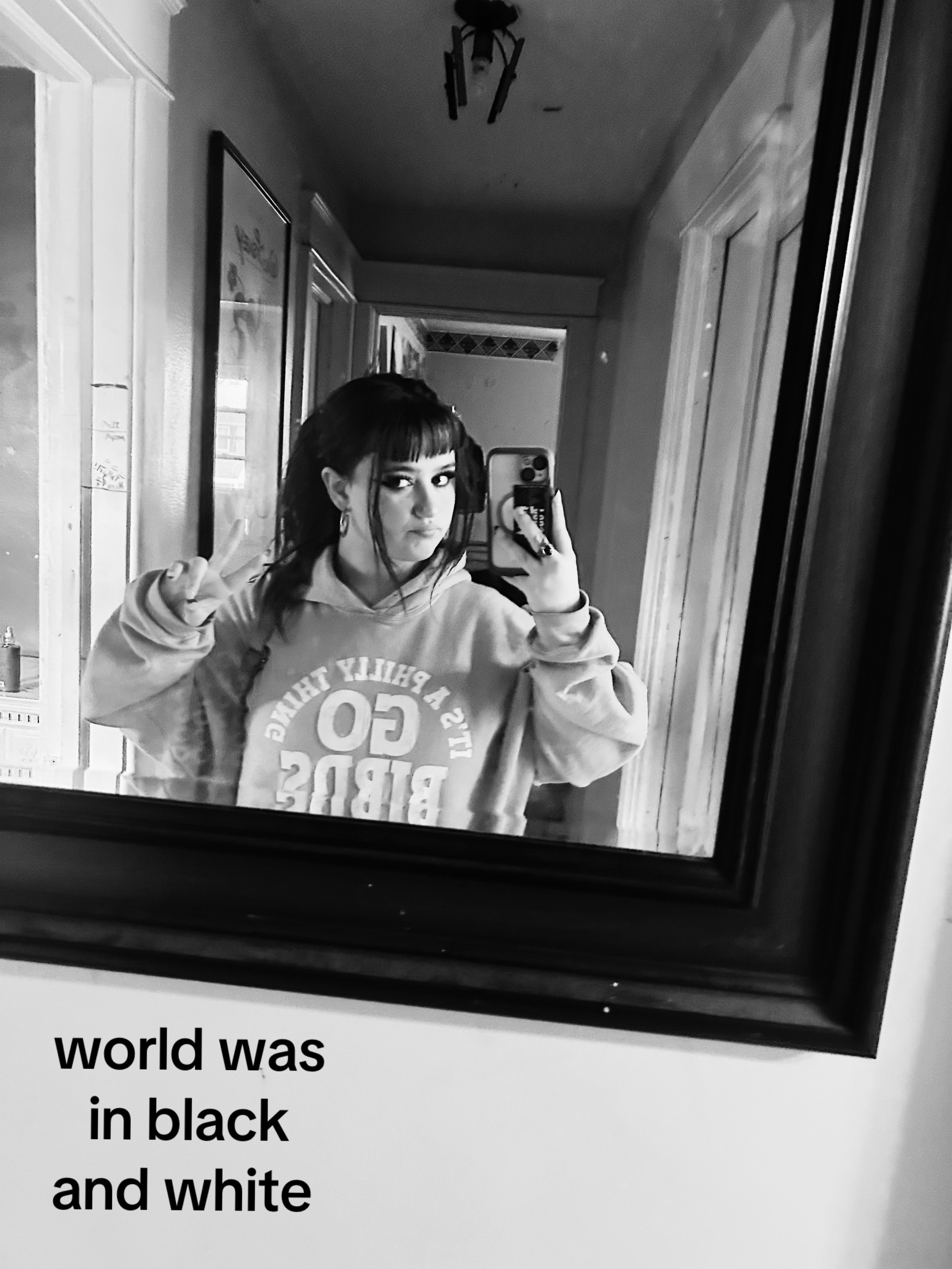 @melina !! 🗝️