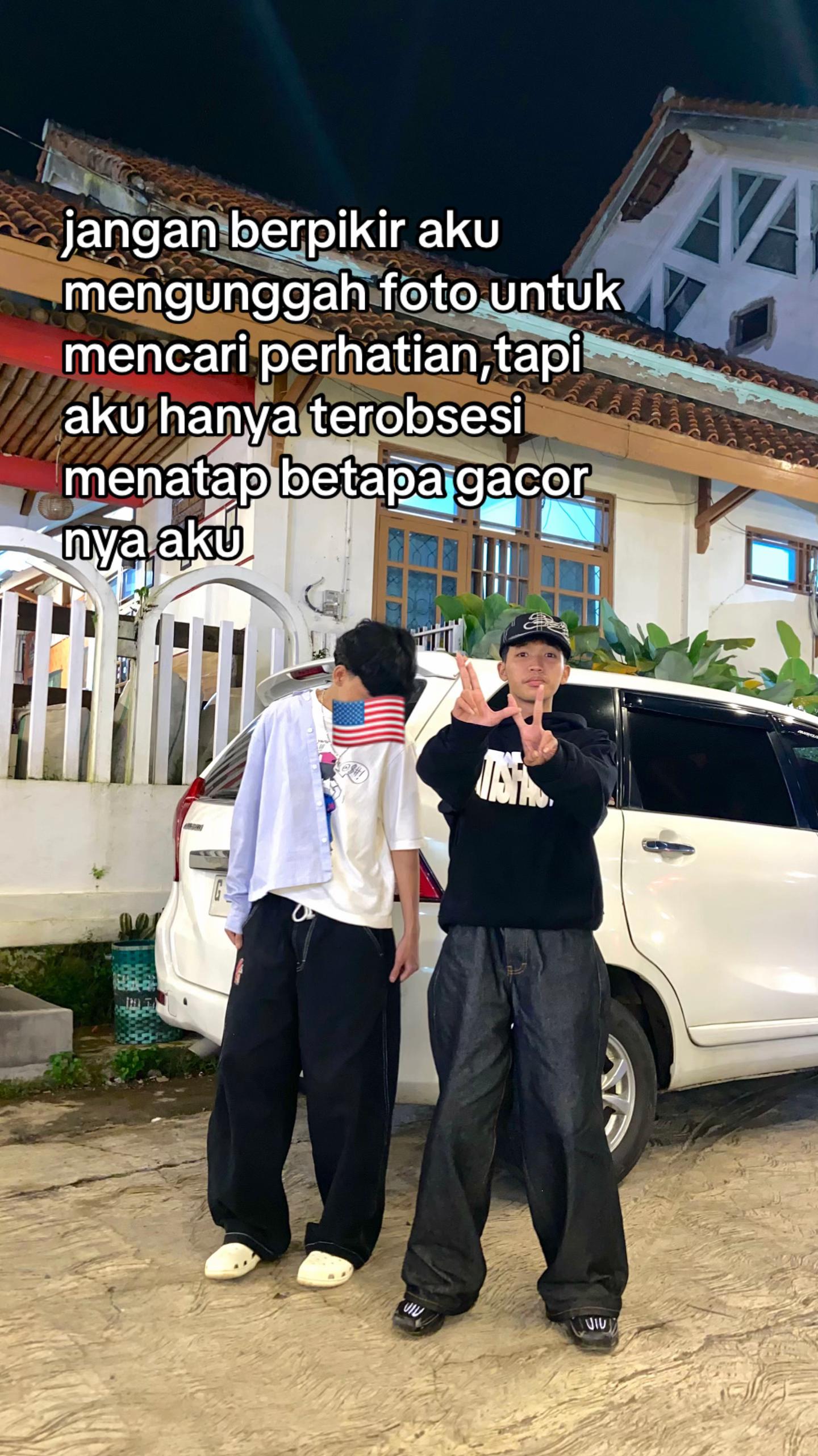 @si Halwi