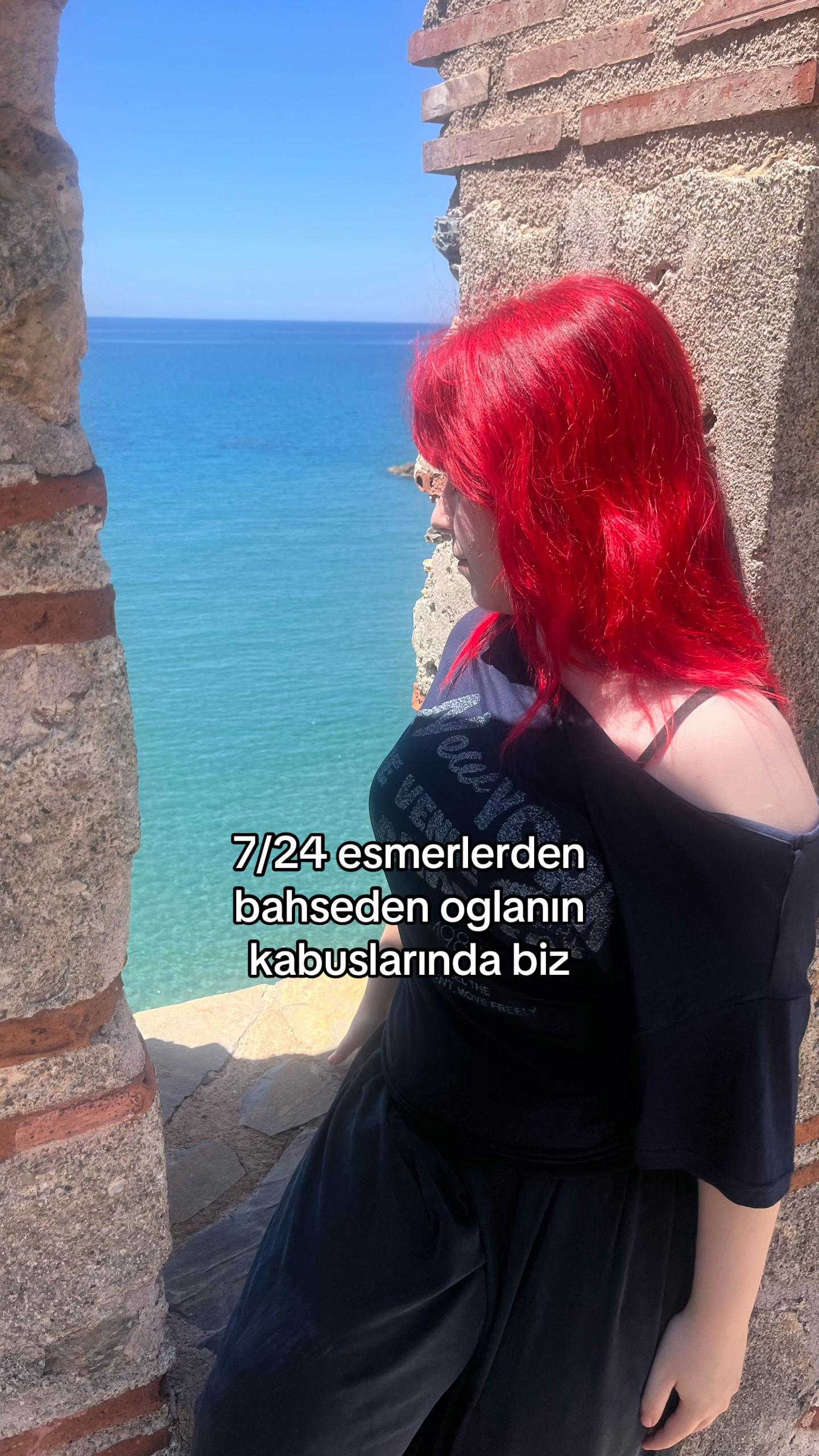 @İclal꩜