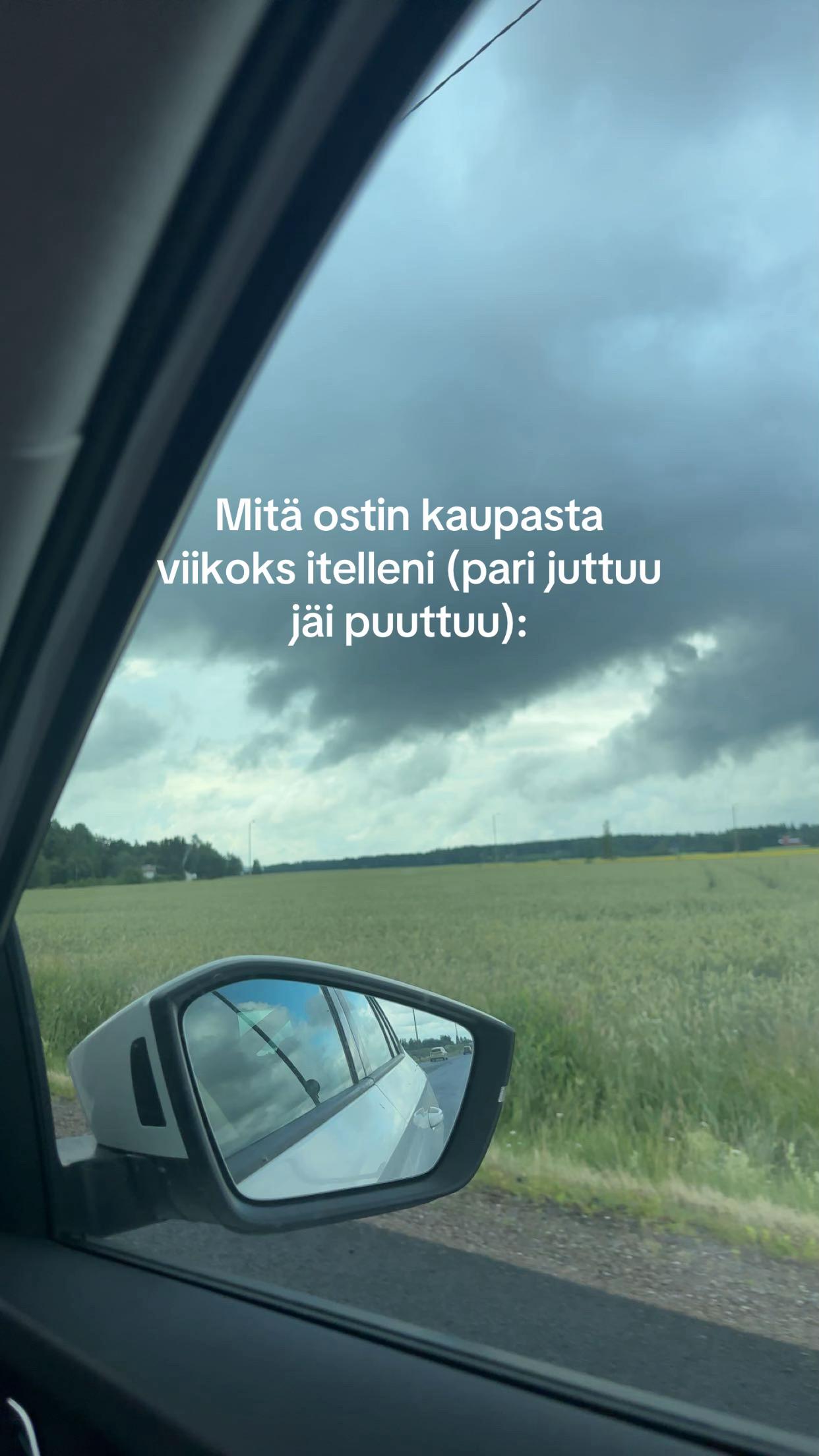 @VIIVI 🪩