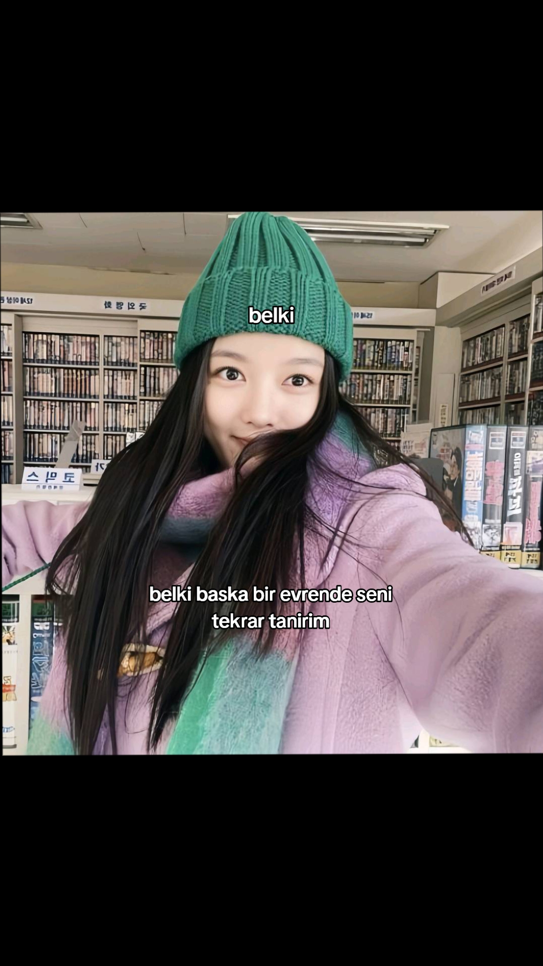 @yoojung^᪲᪲ | since 2020 ˎˊ˗