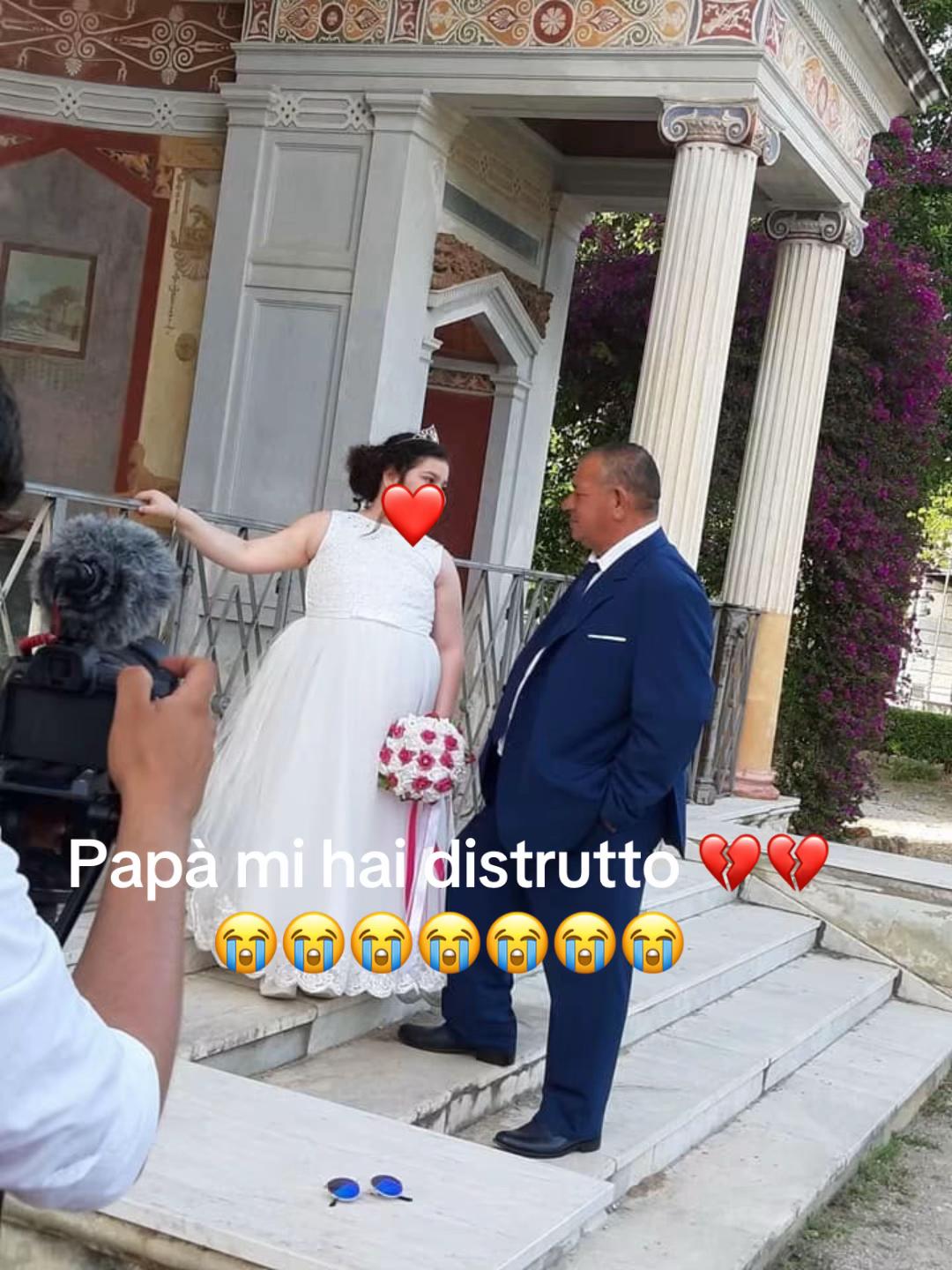 @❤️⛓️