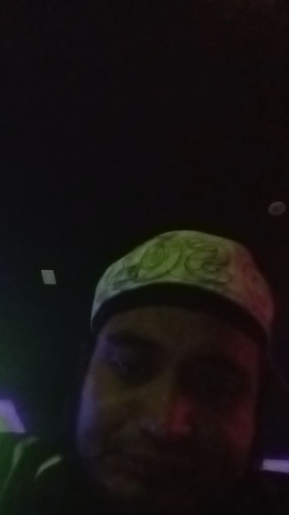 @@ el guapo 1423