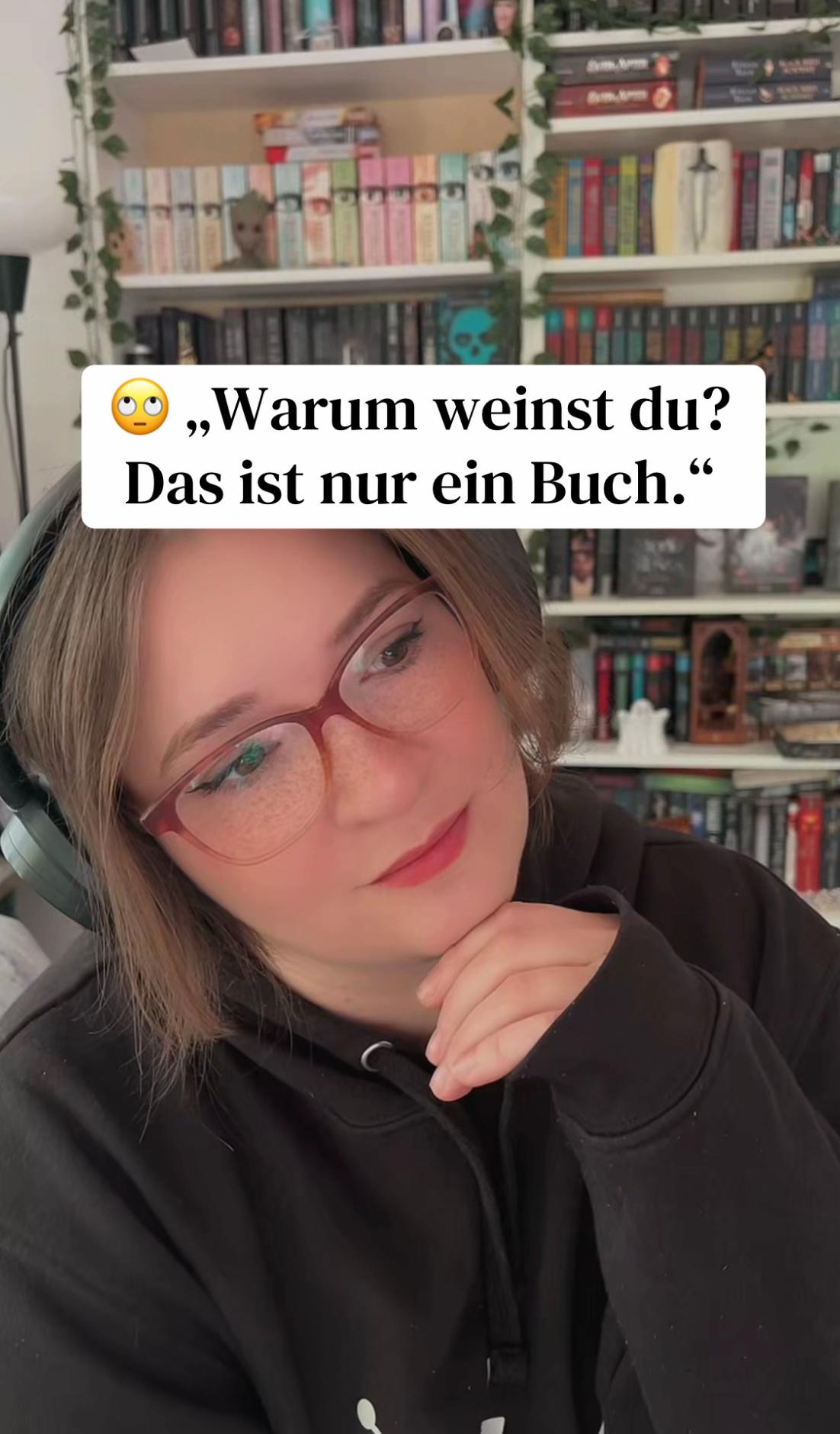 @katja.rostowski_autorin