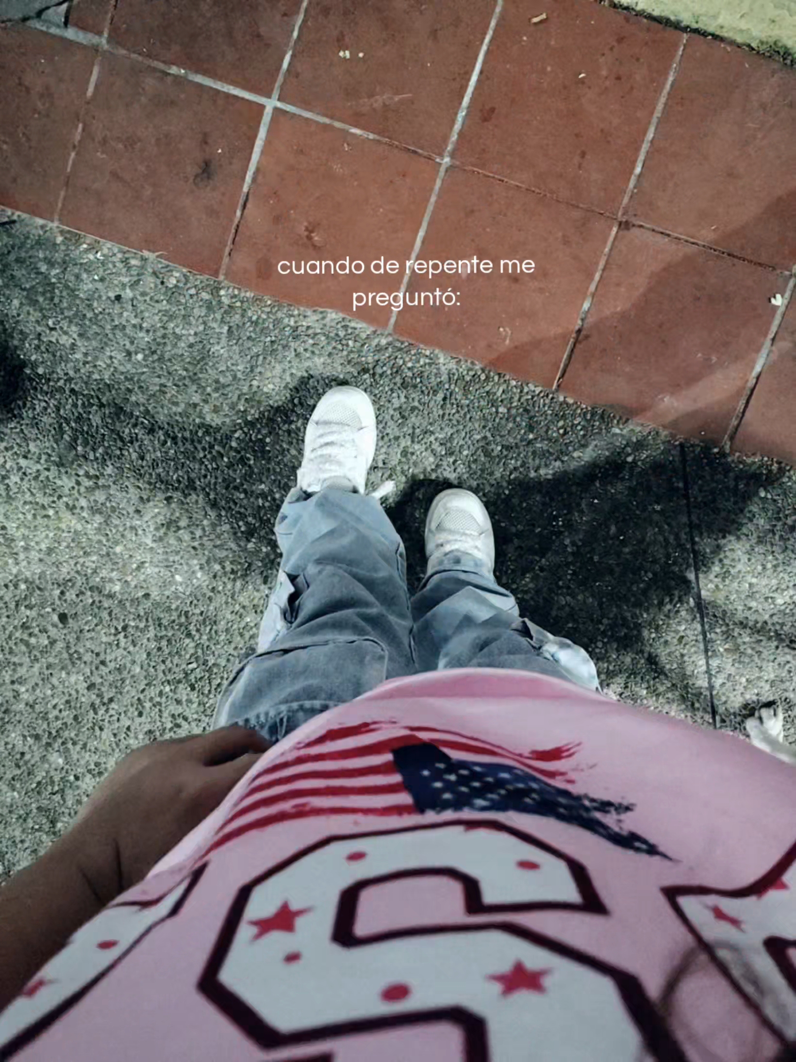 @Cami 🎀.