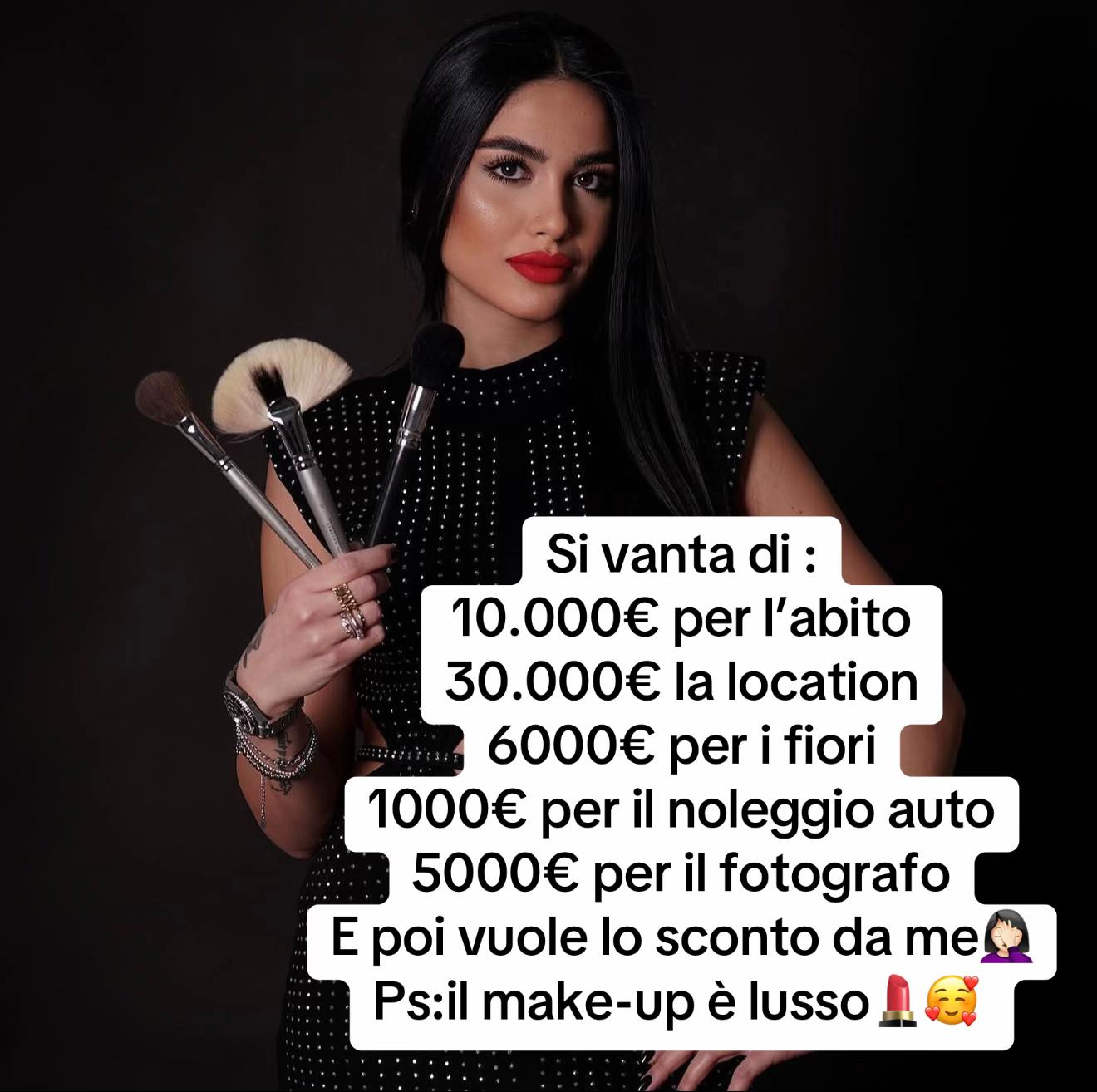 @Rita