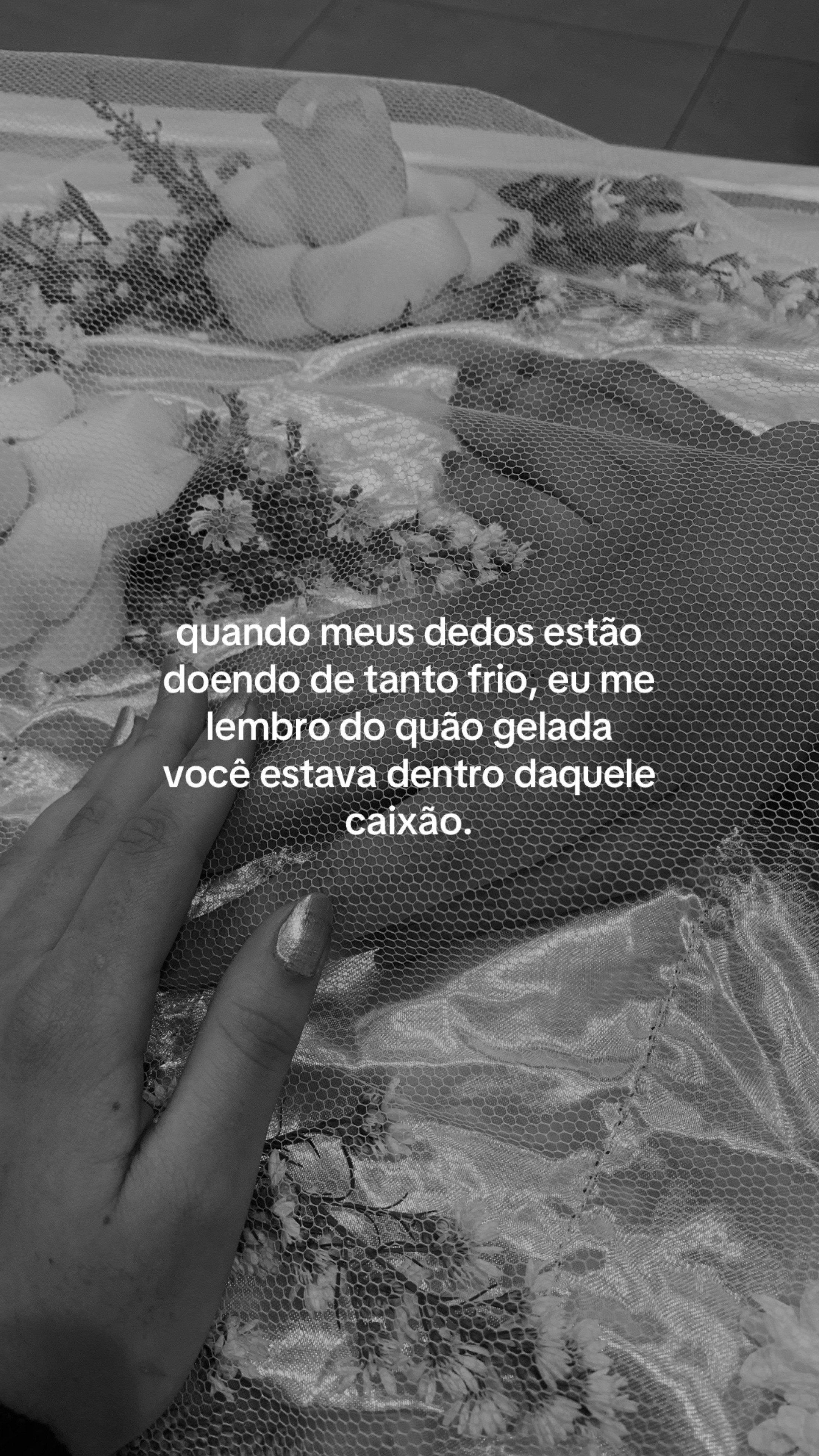 @15.07.26
