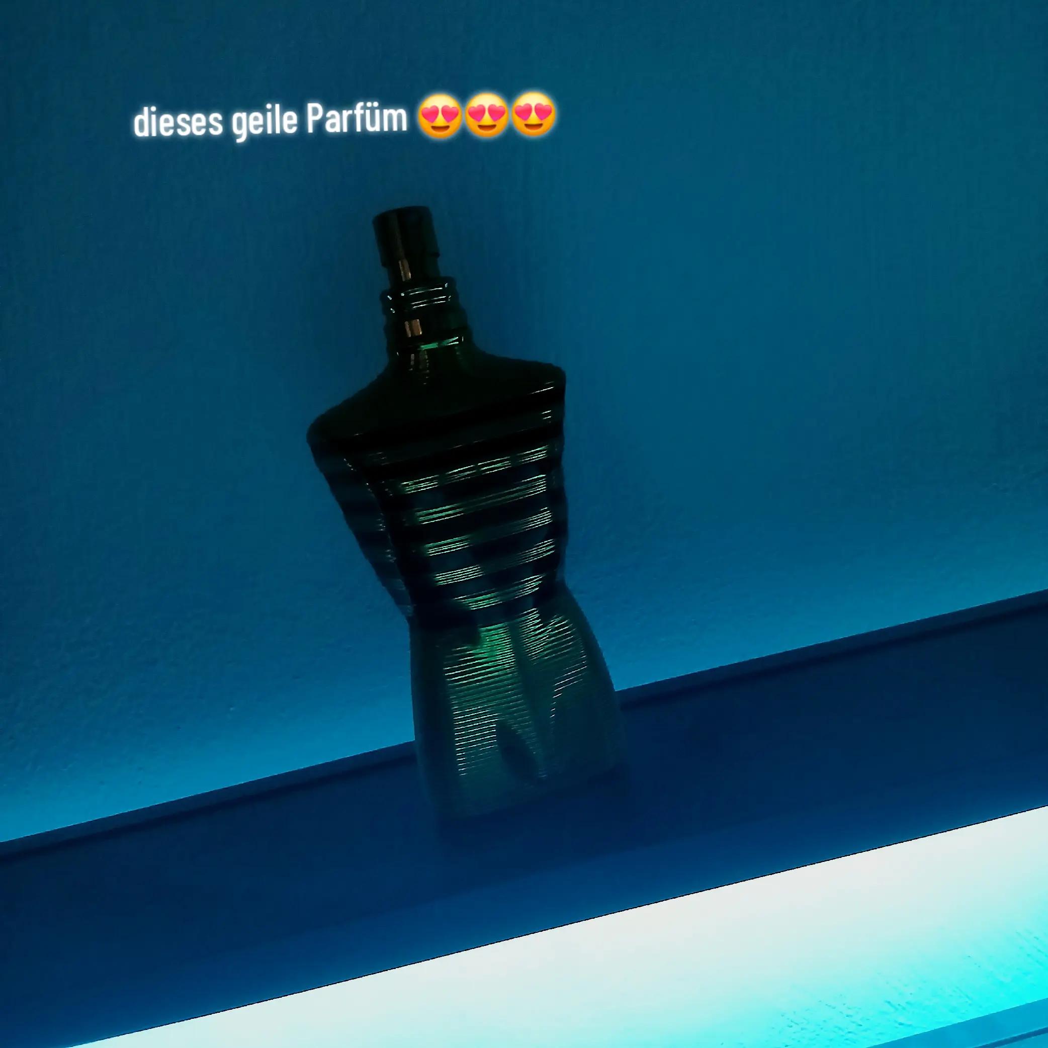 @𝓜𝓪𝓻𝓿𝓲𝓷🫀