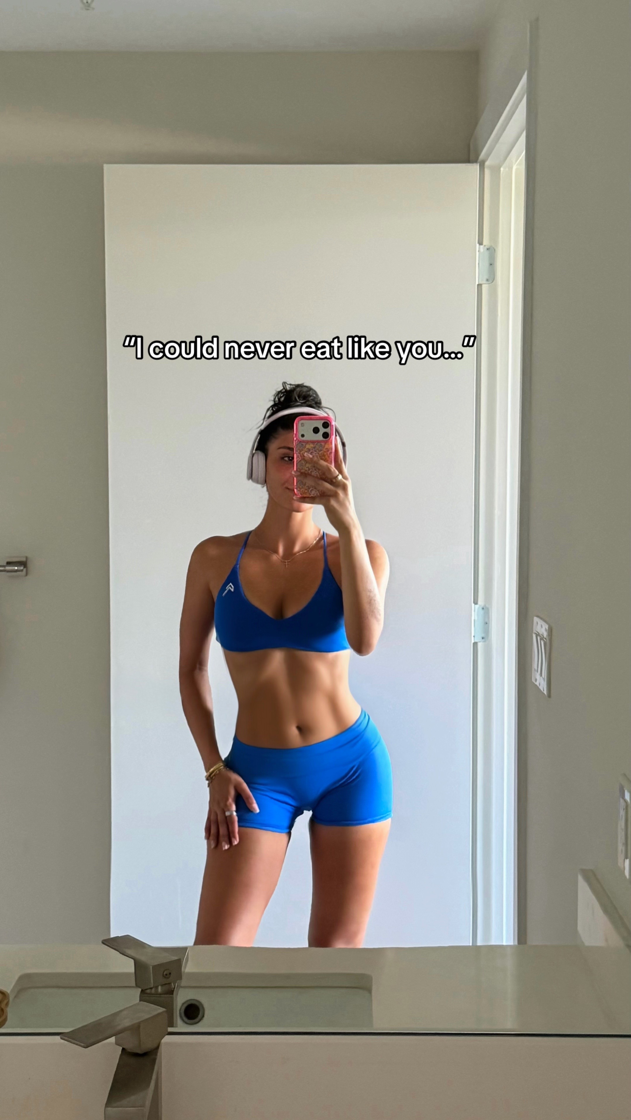 @Mandana