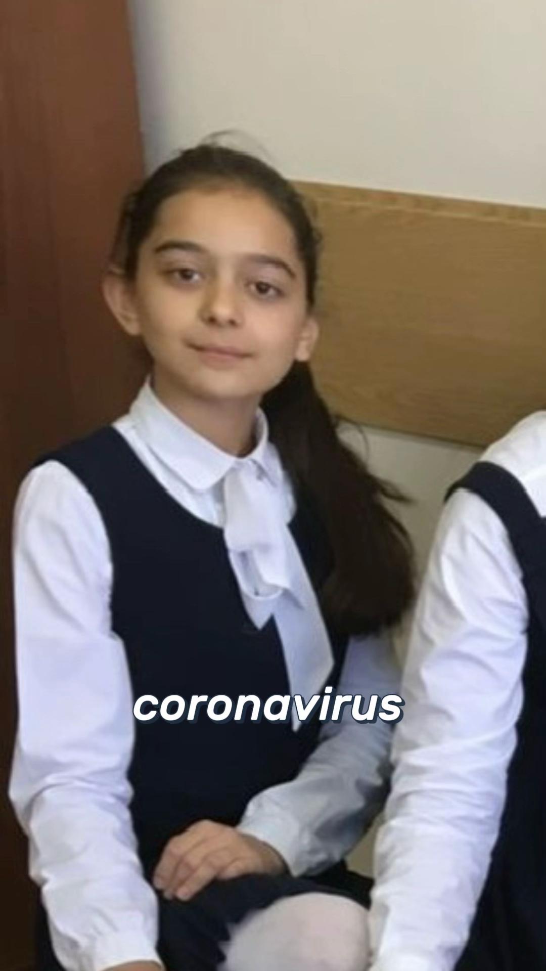 @Frangela